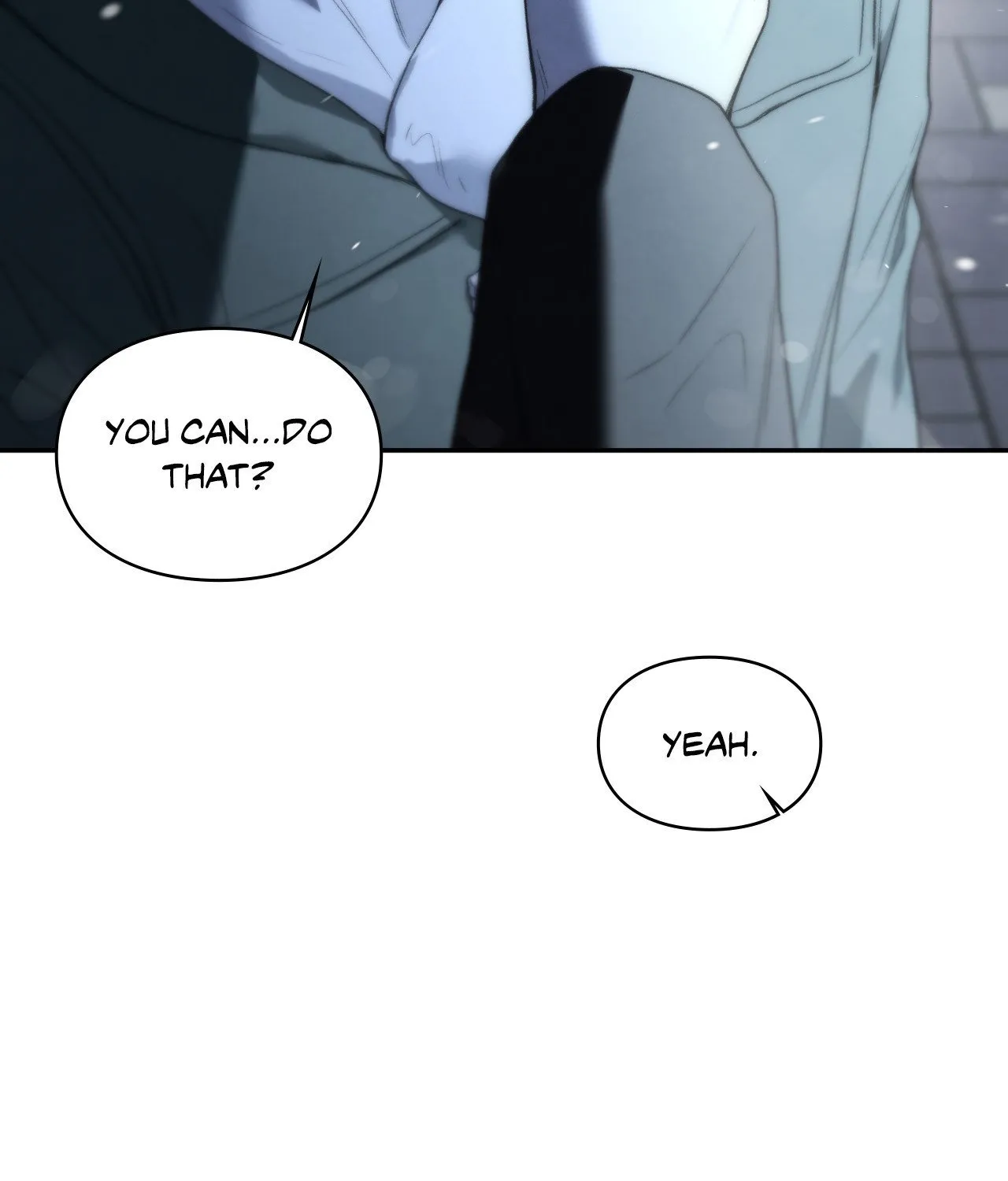 Page 230