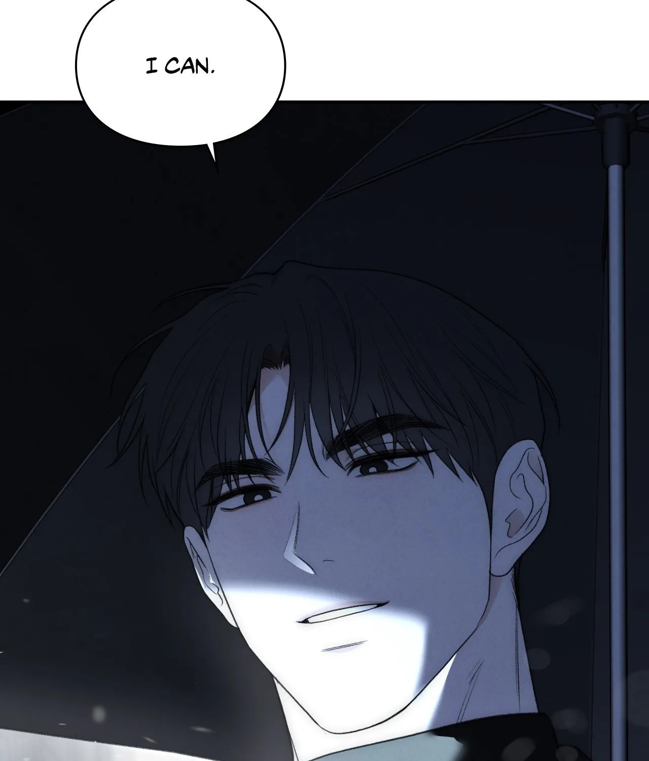 Page 232