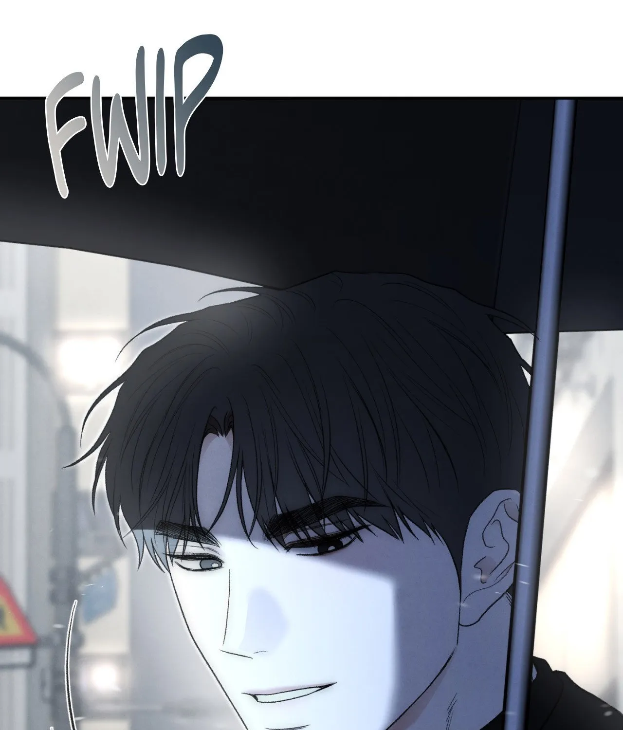 Page 244