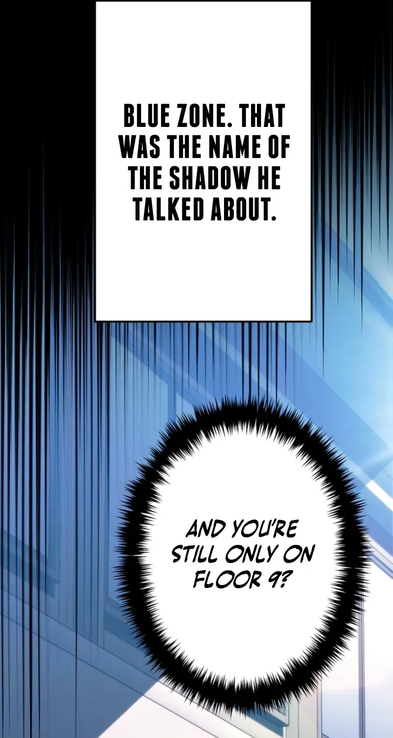 Page 195