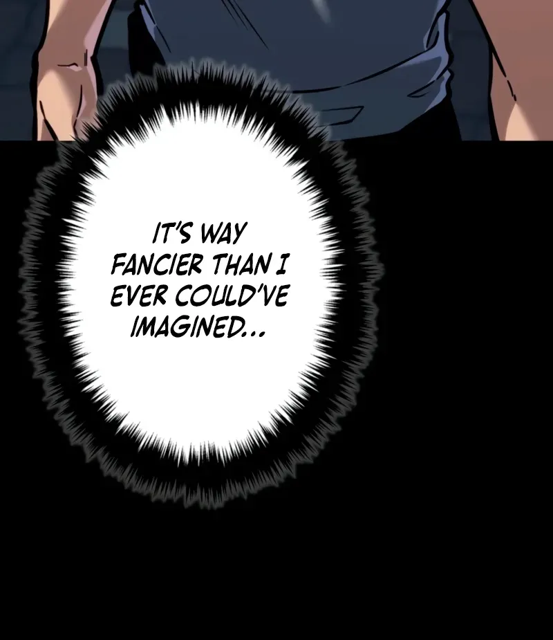 Page 206