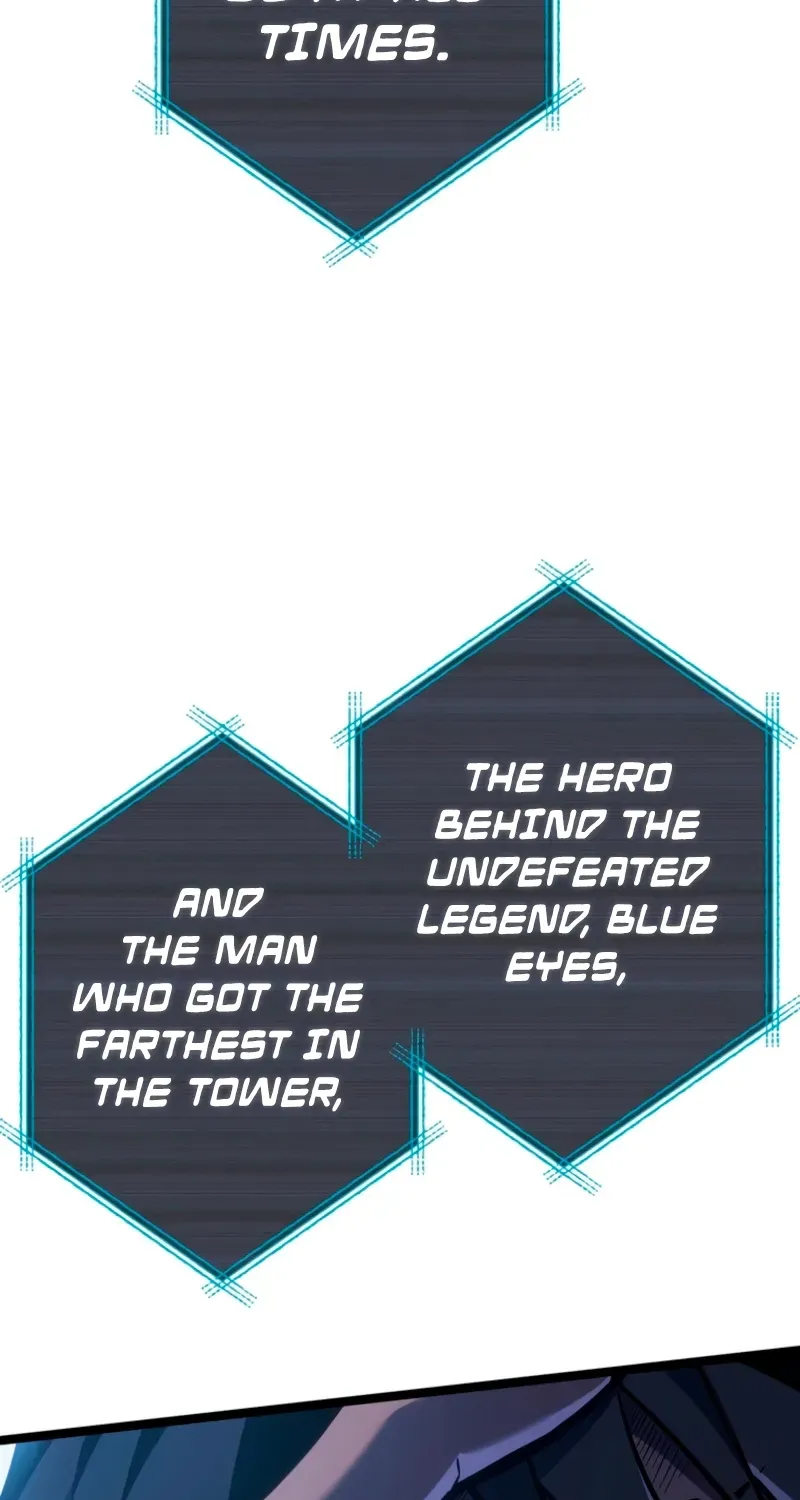 Page 216