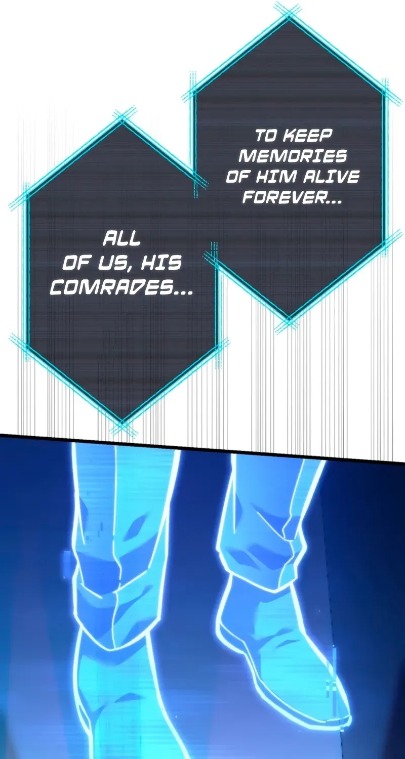Page 218