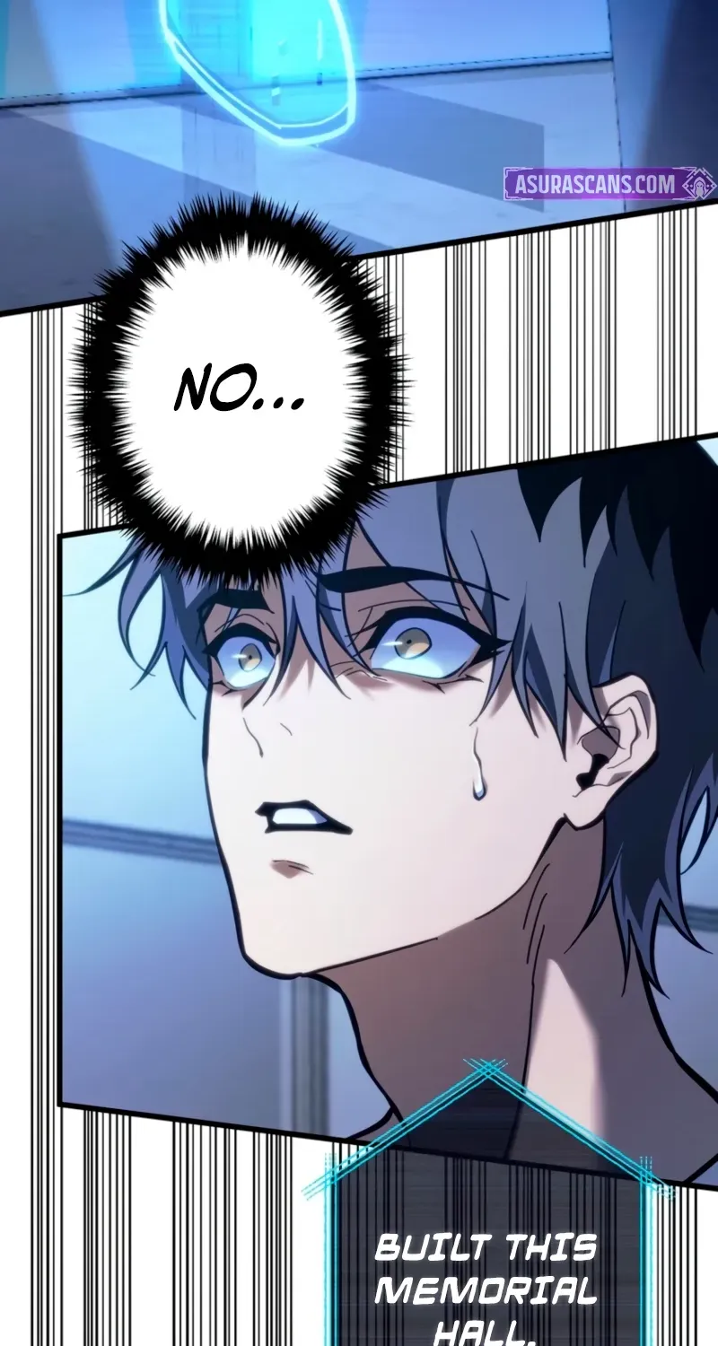 Page 219