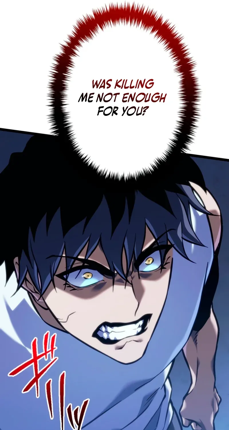 Page 228