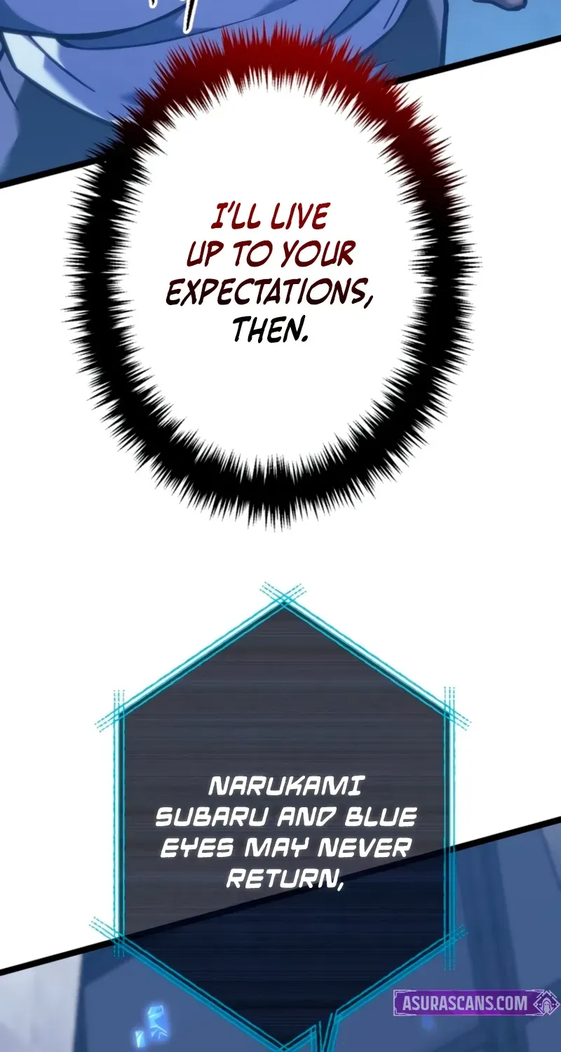 Page 229