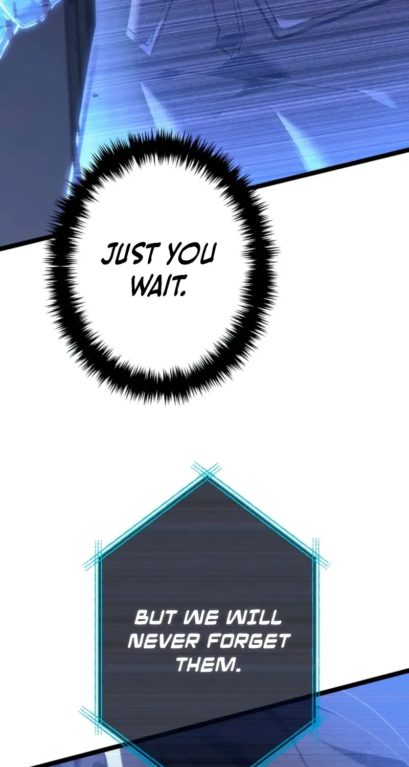 Page 231