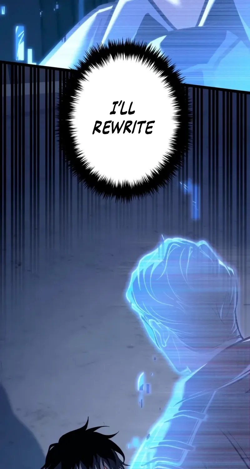 Page 233