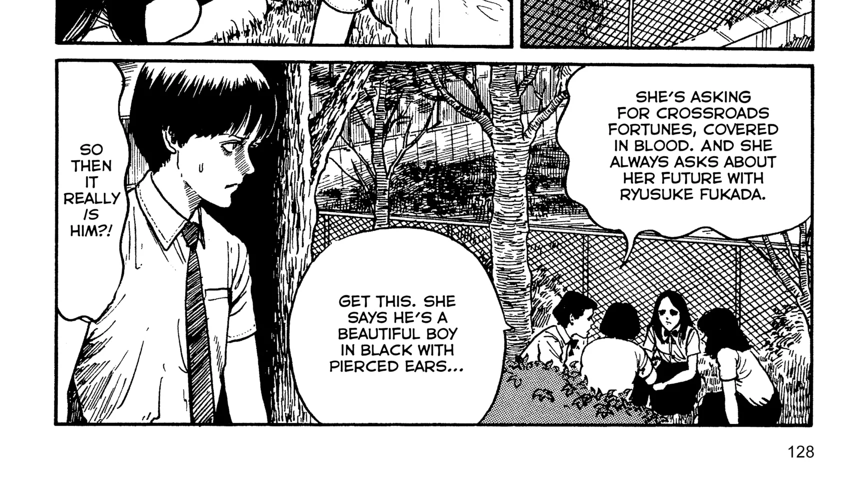 Page 40