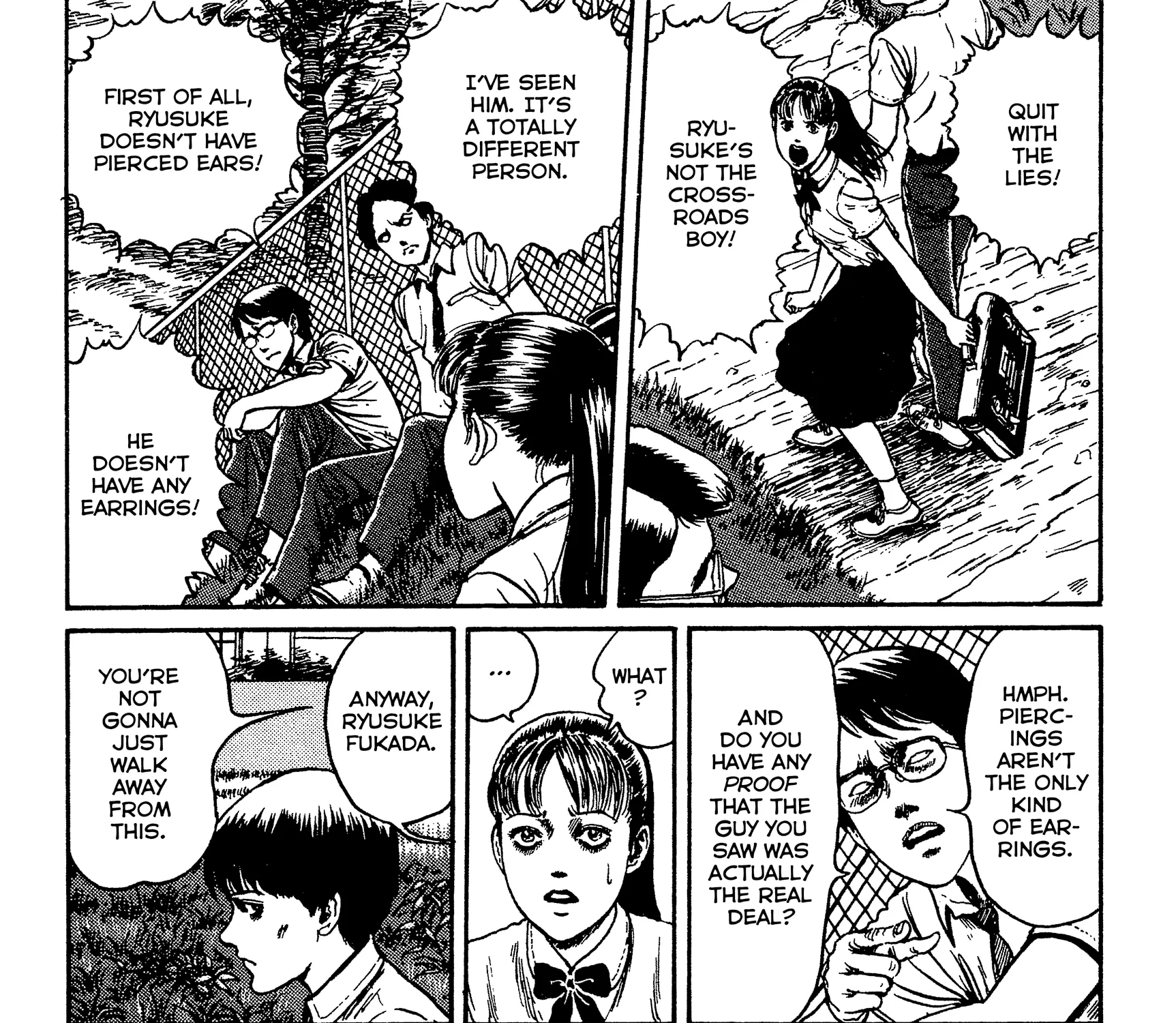 Page 45