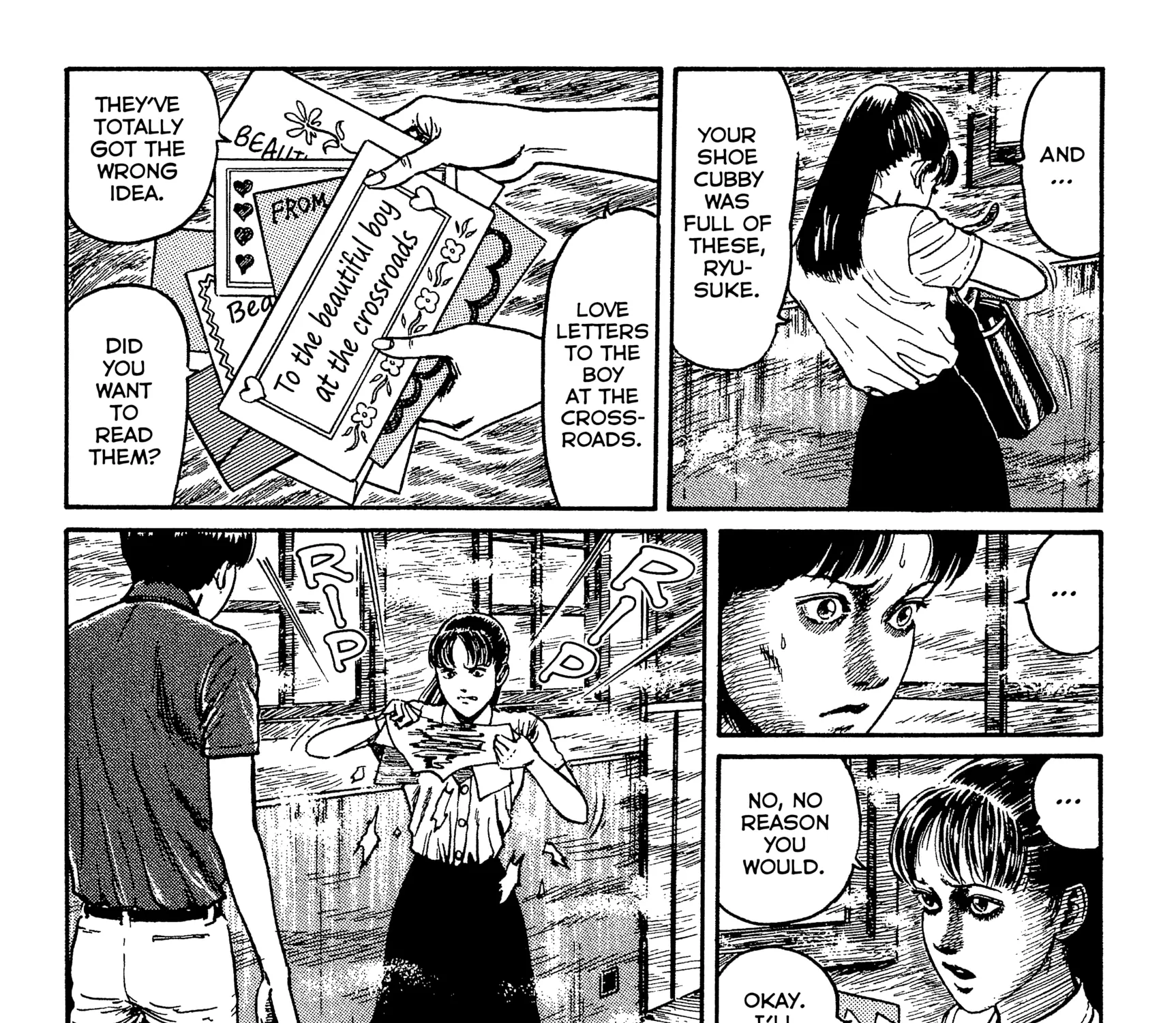 Page 57