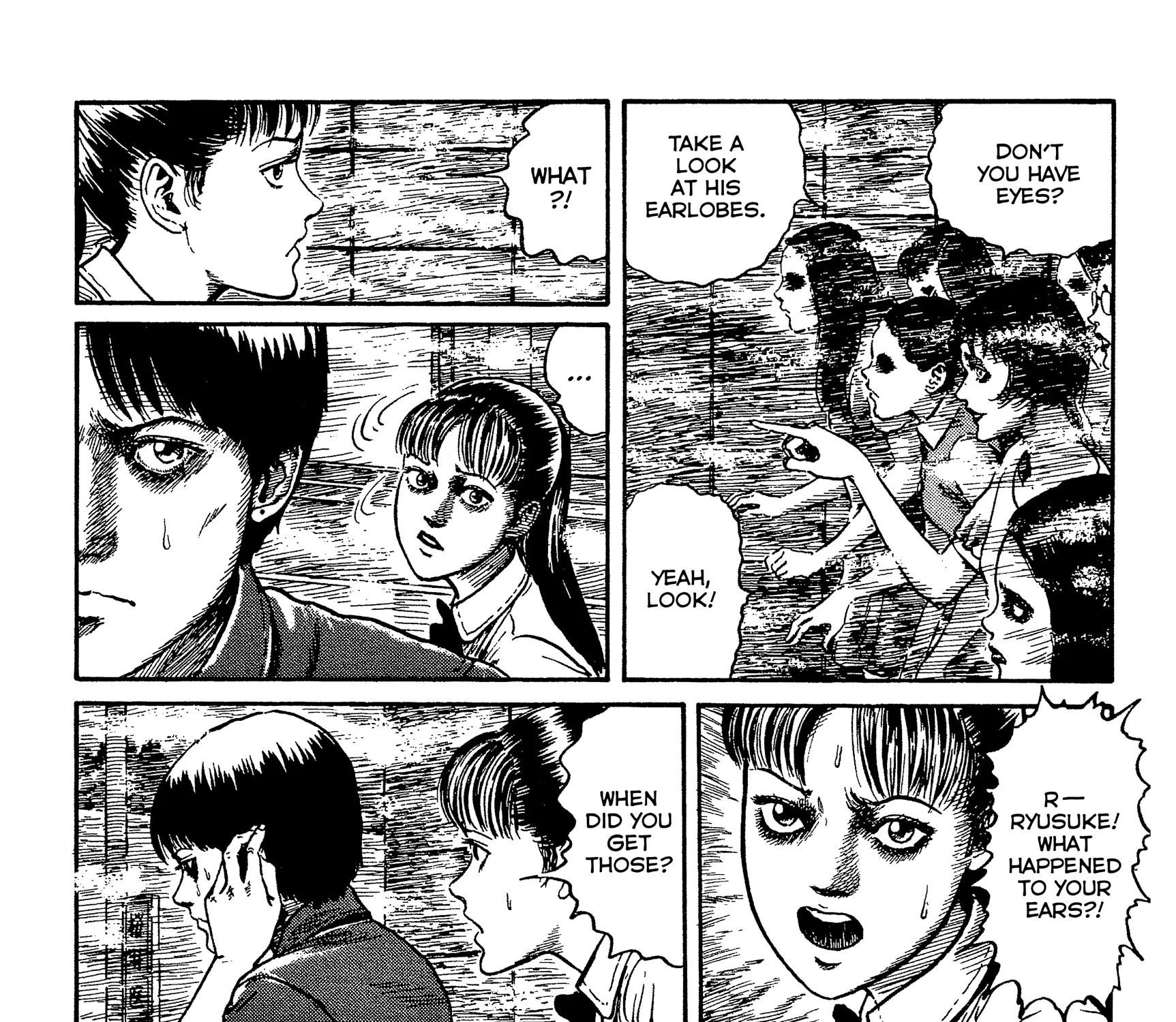 Page 63