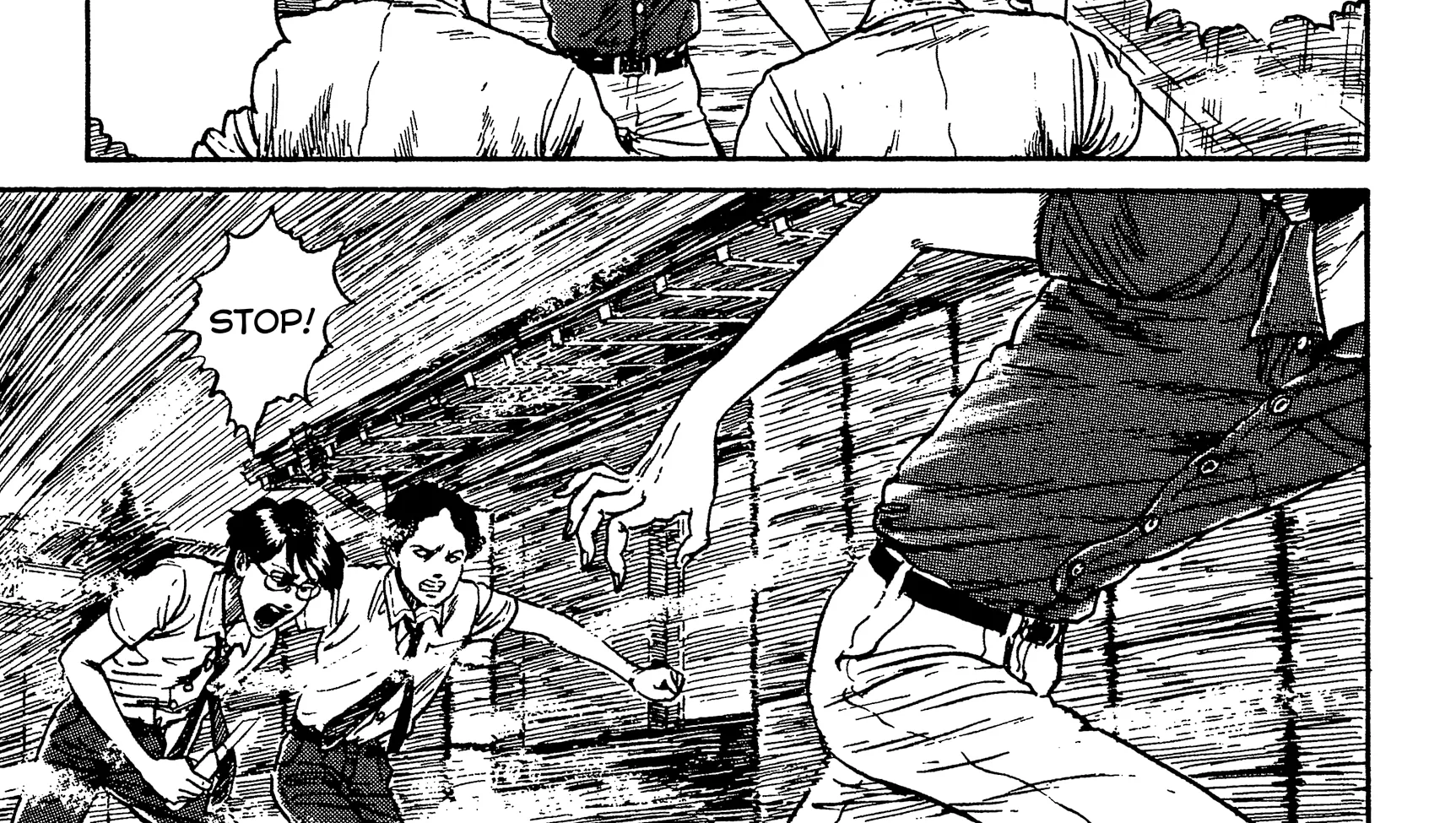 Page 70