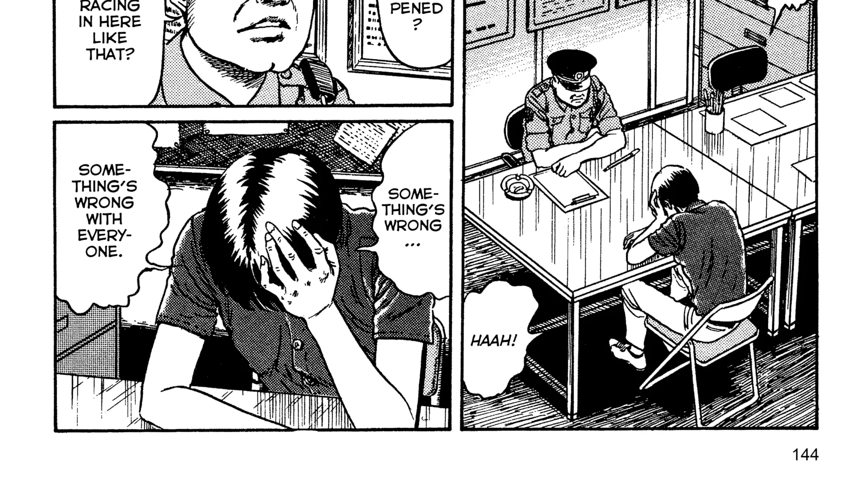 Page 72