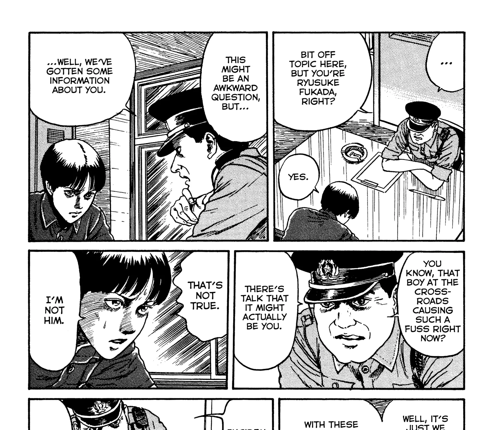 Page 73