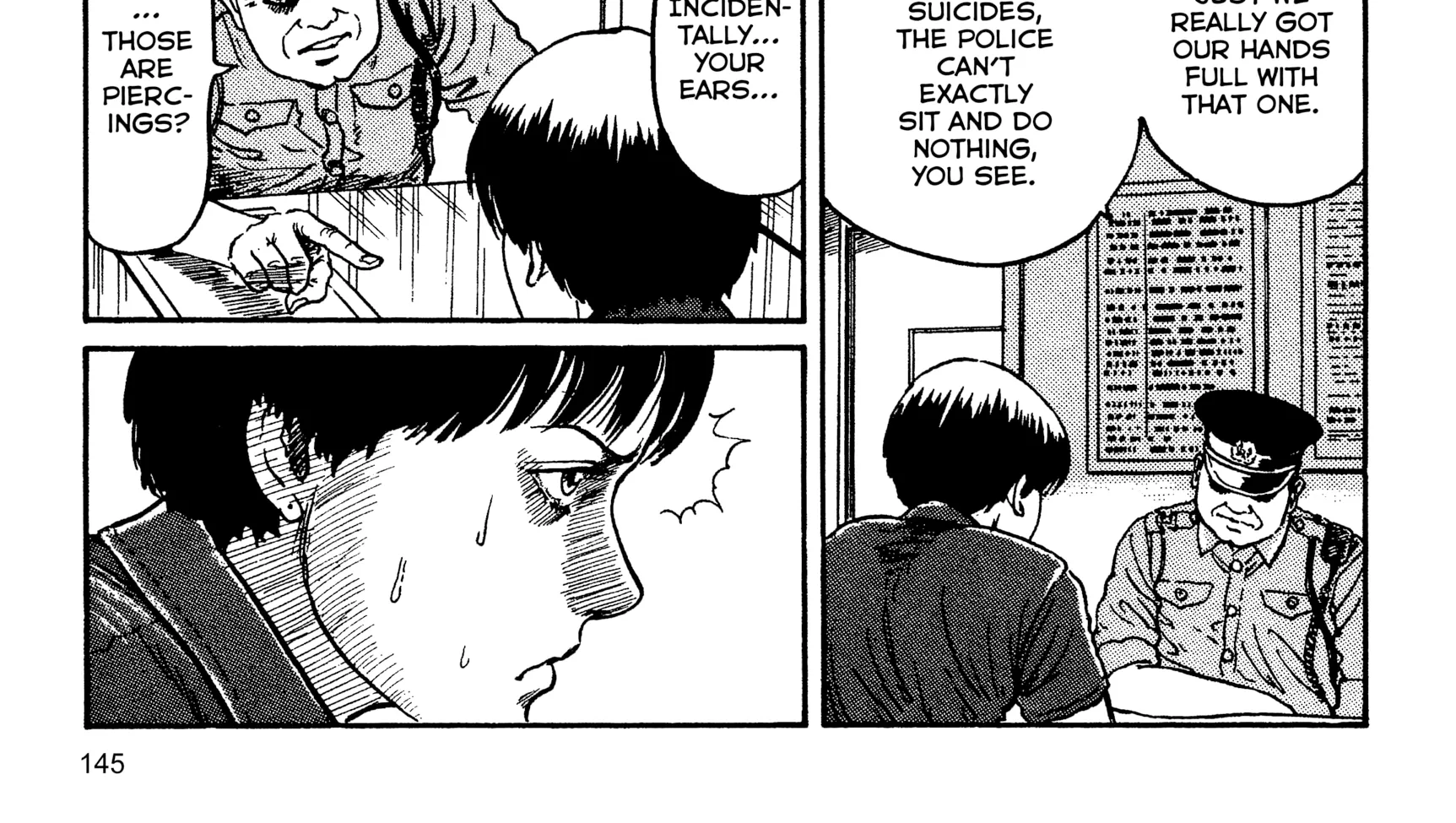 Page 74