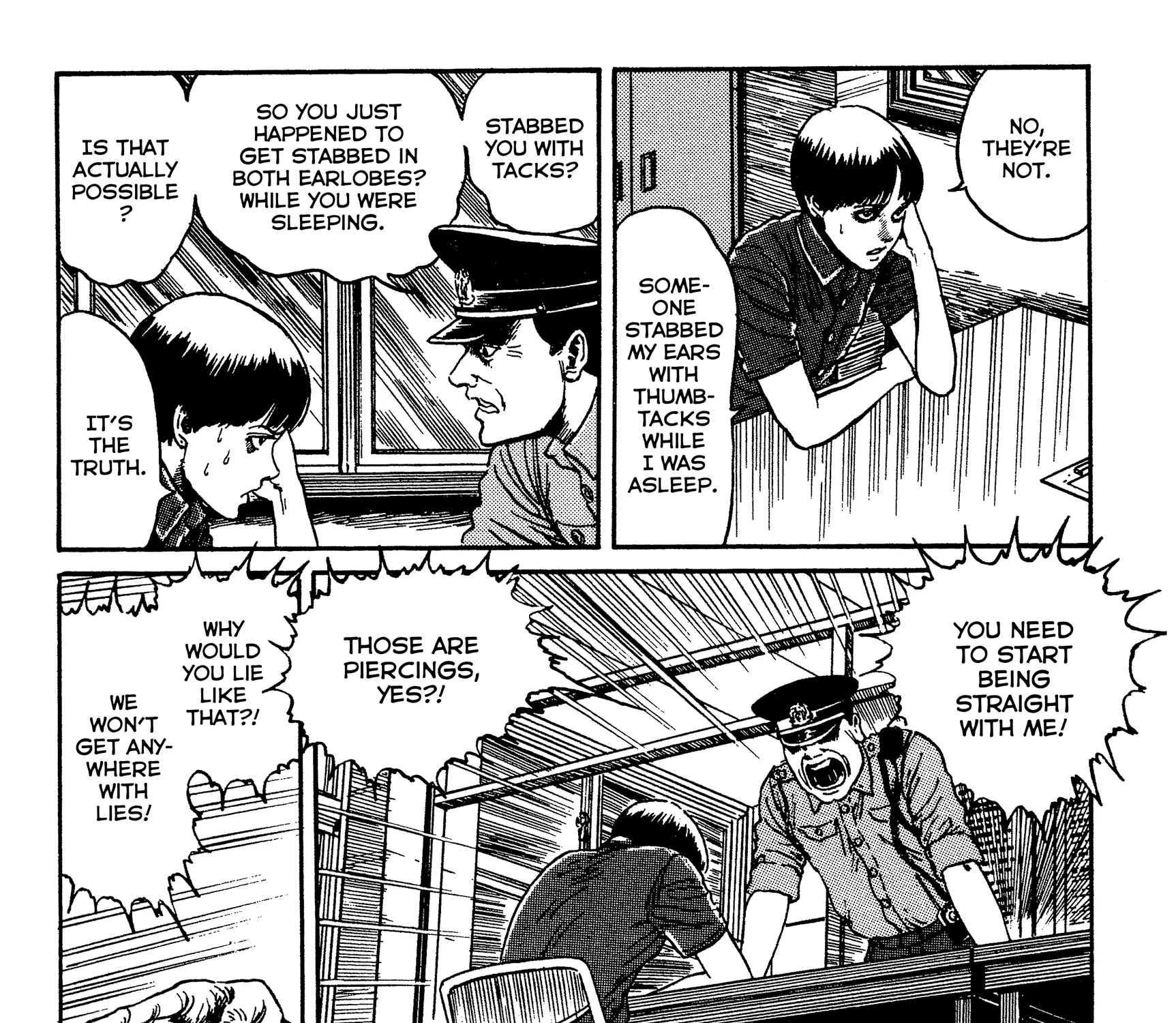 Page 75