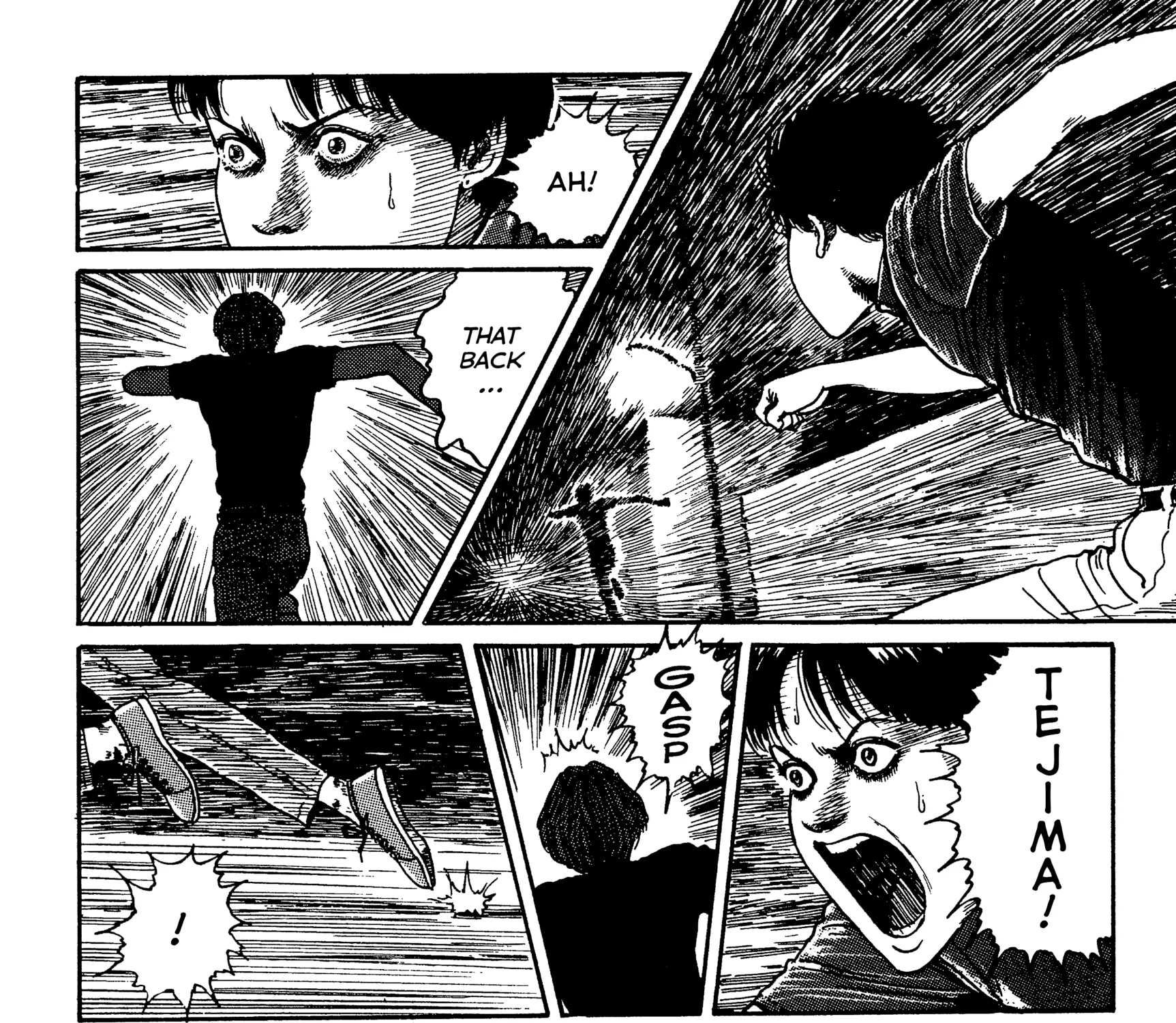 Page 87