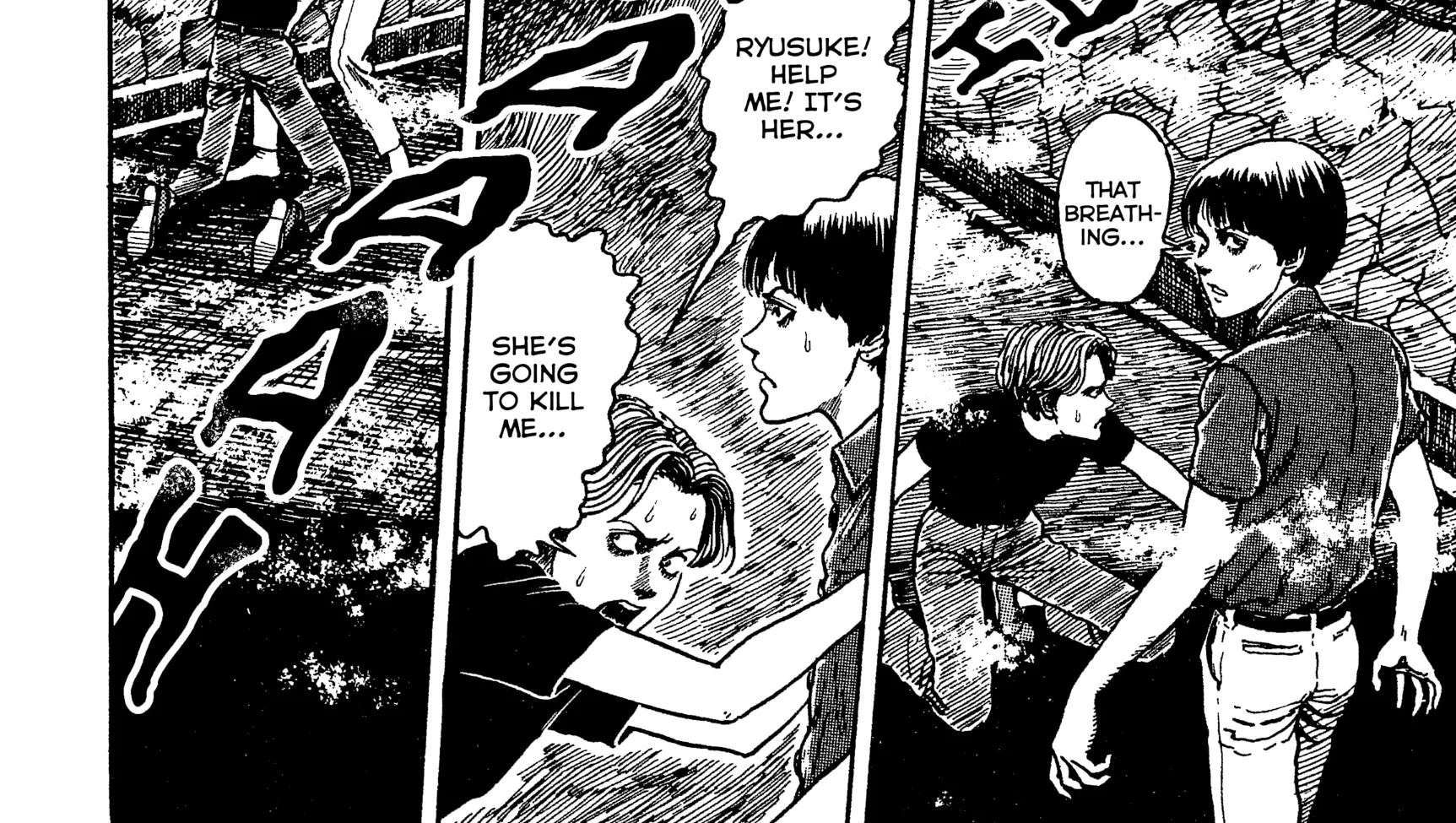 Page 92