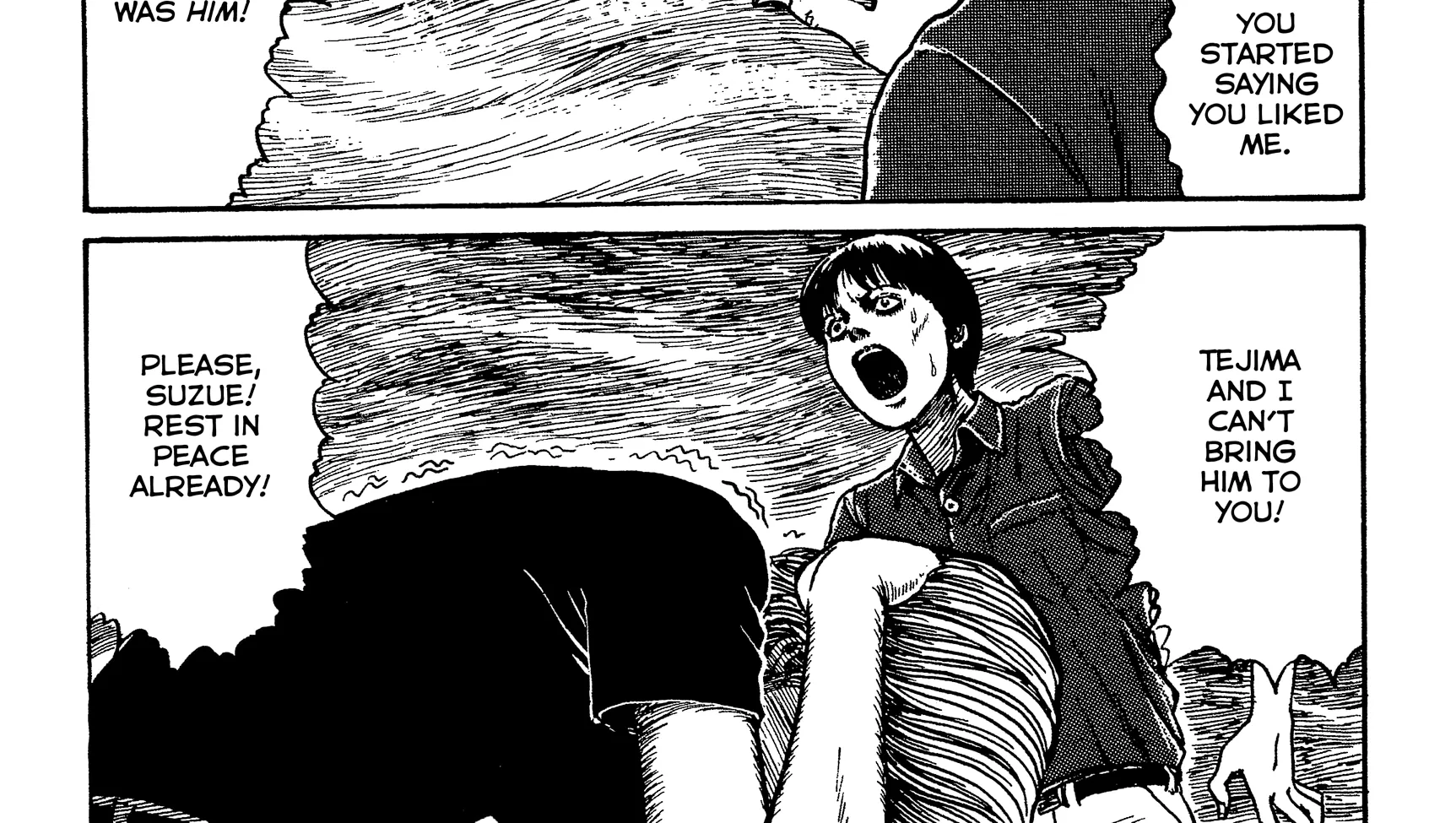 Page 98