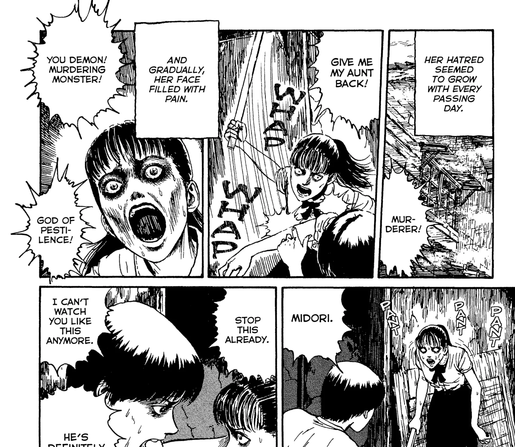 Page 63