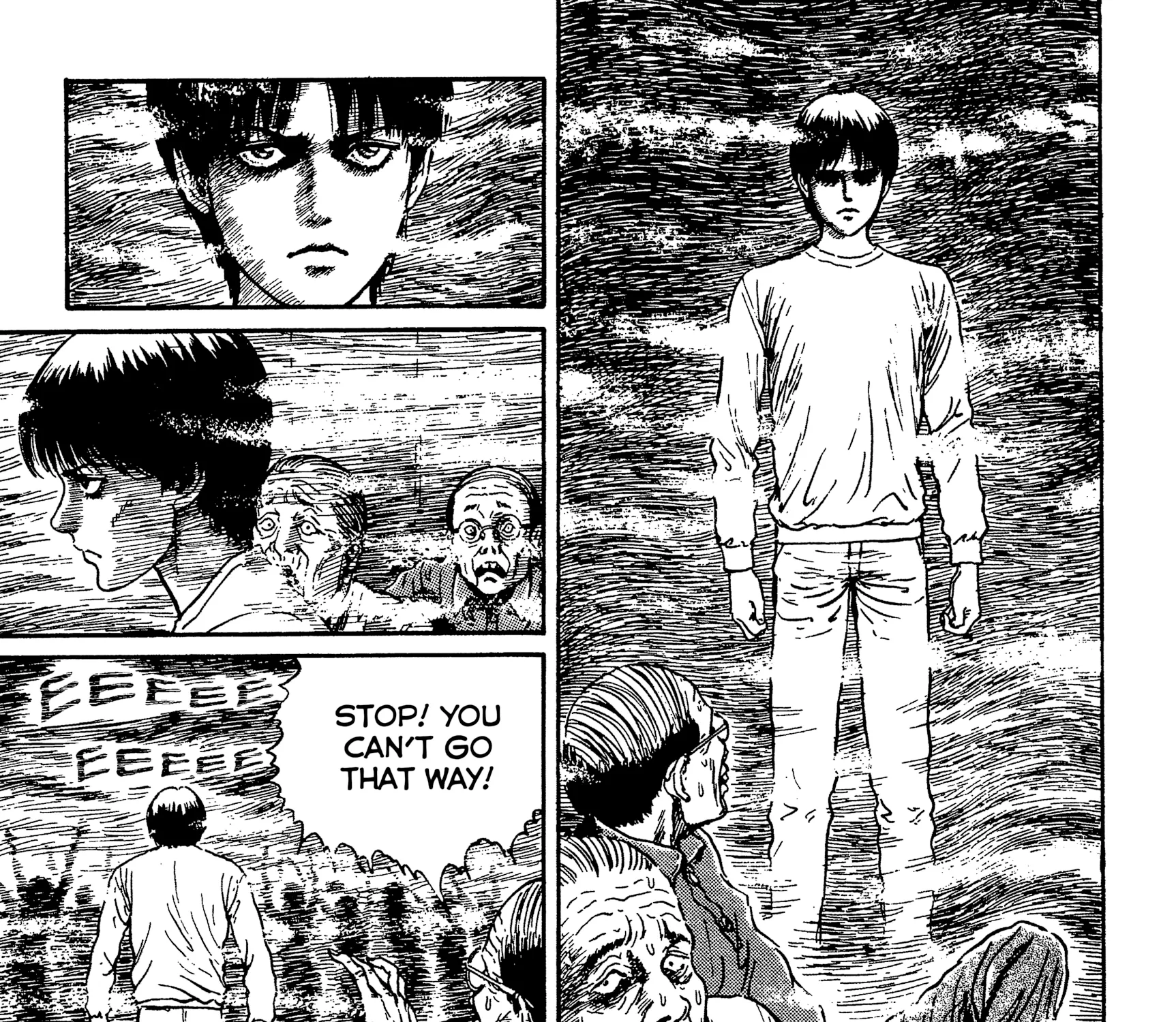 Page 93