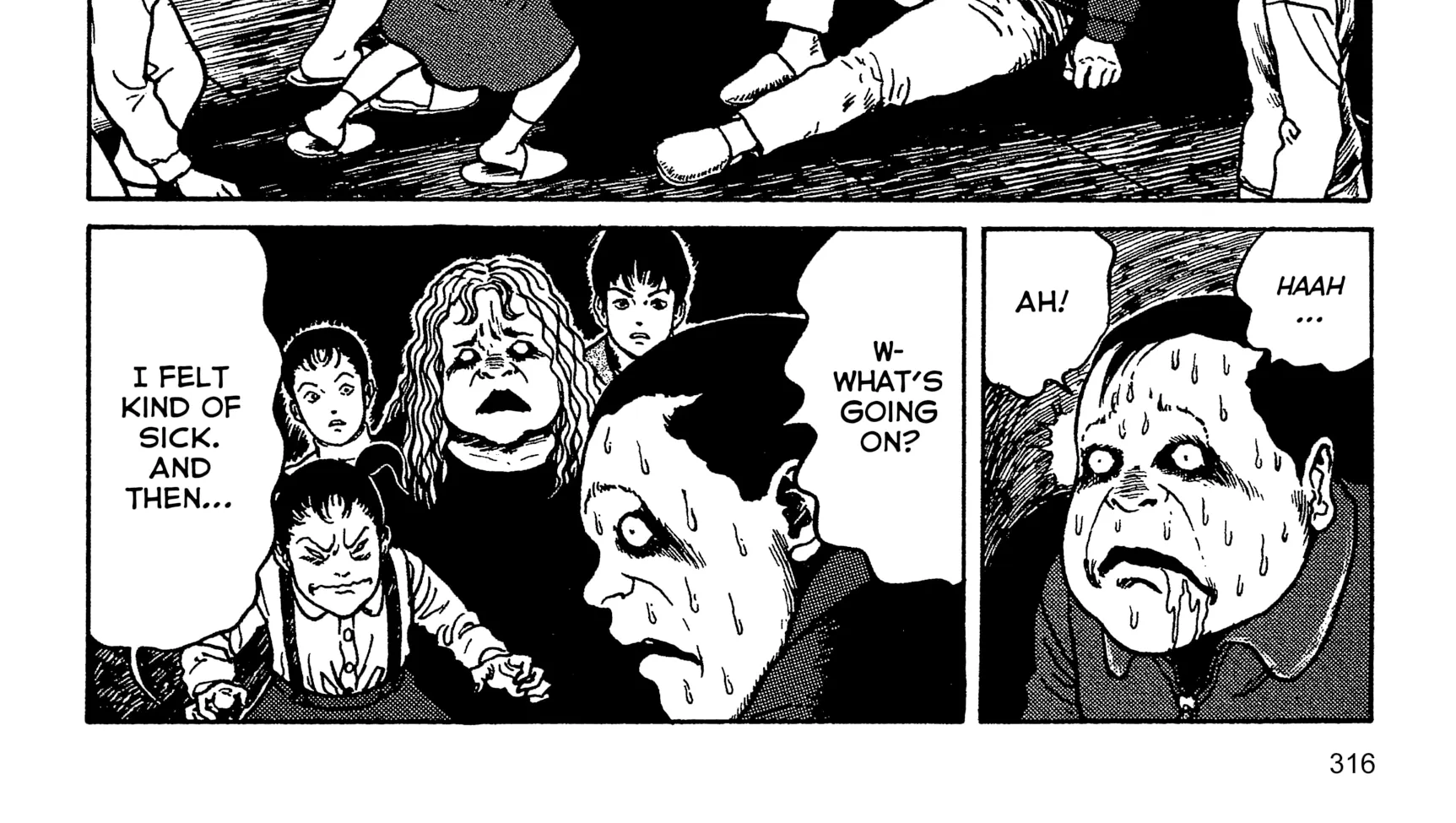 Page 64