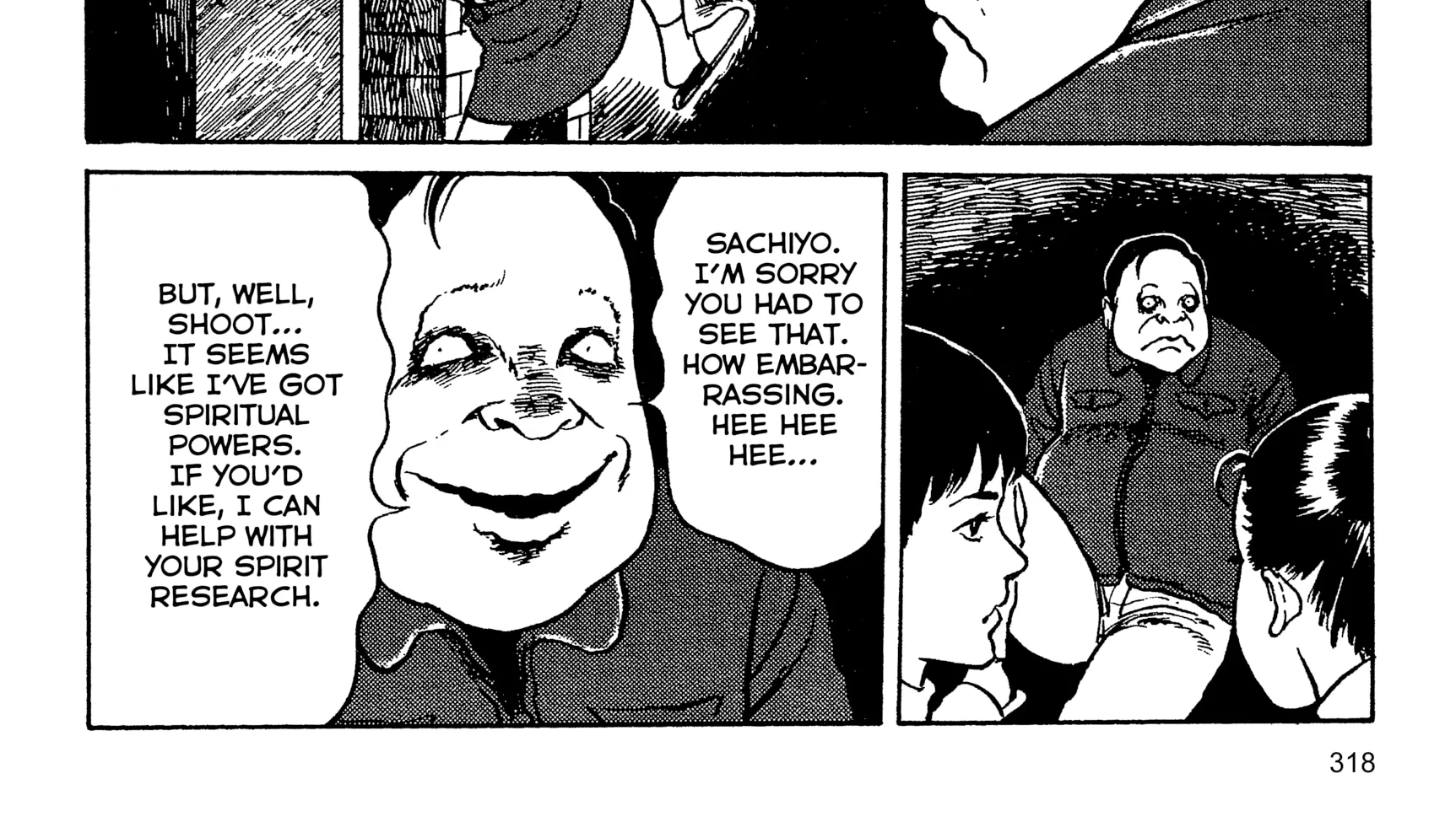 Page 68