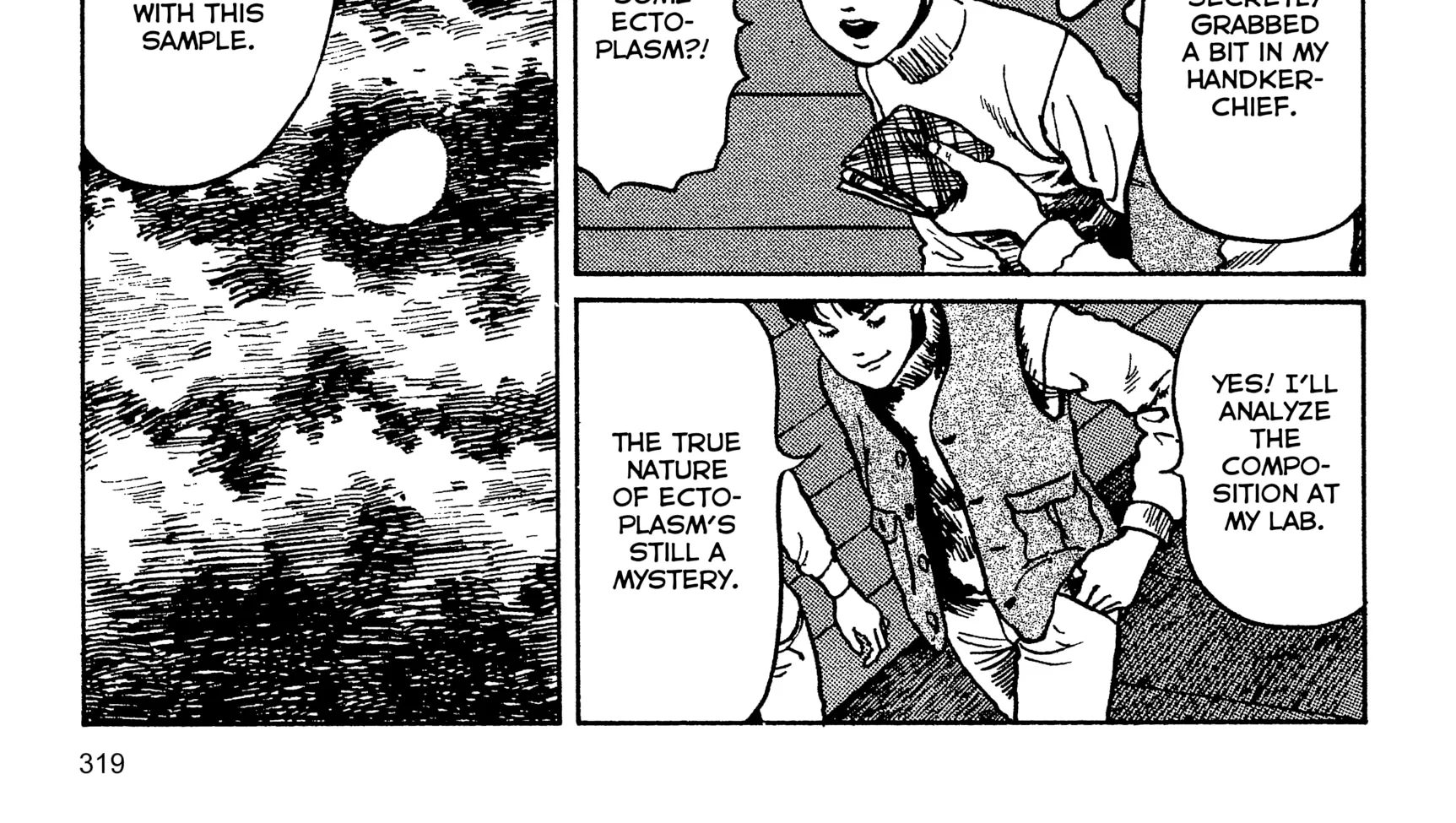 Page 70