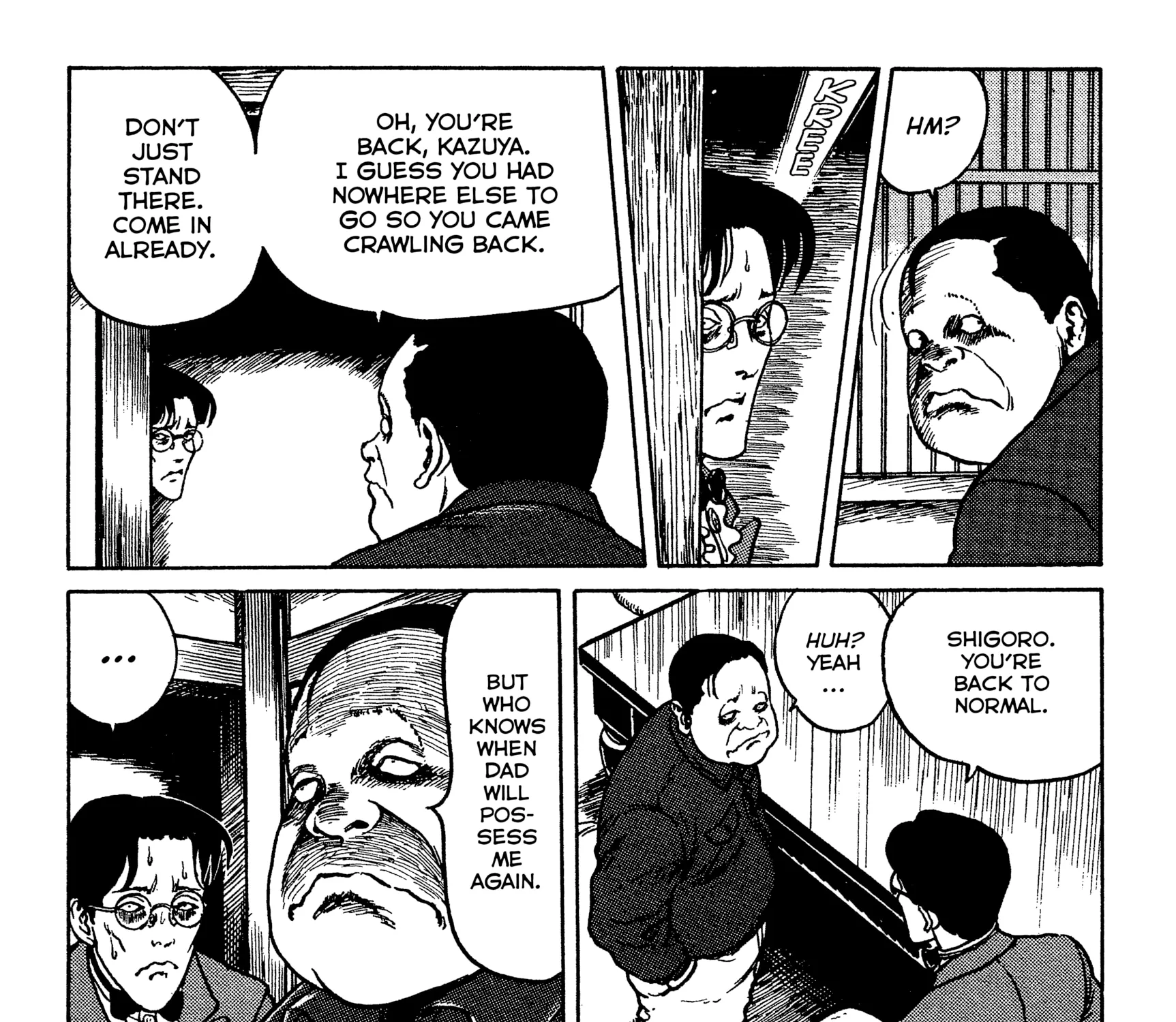 Page 77