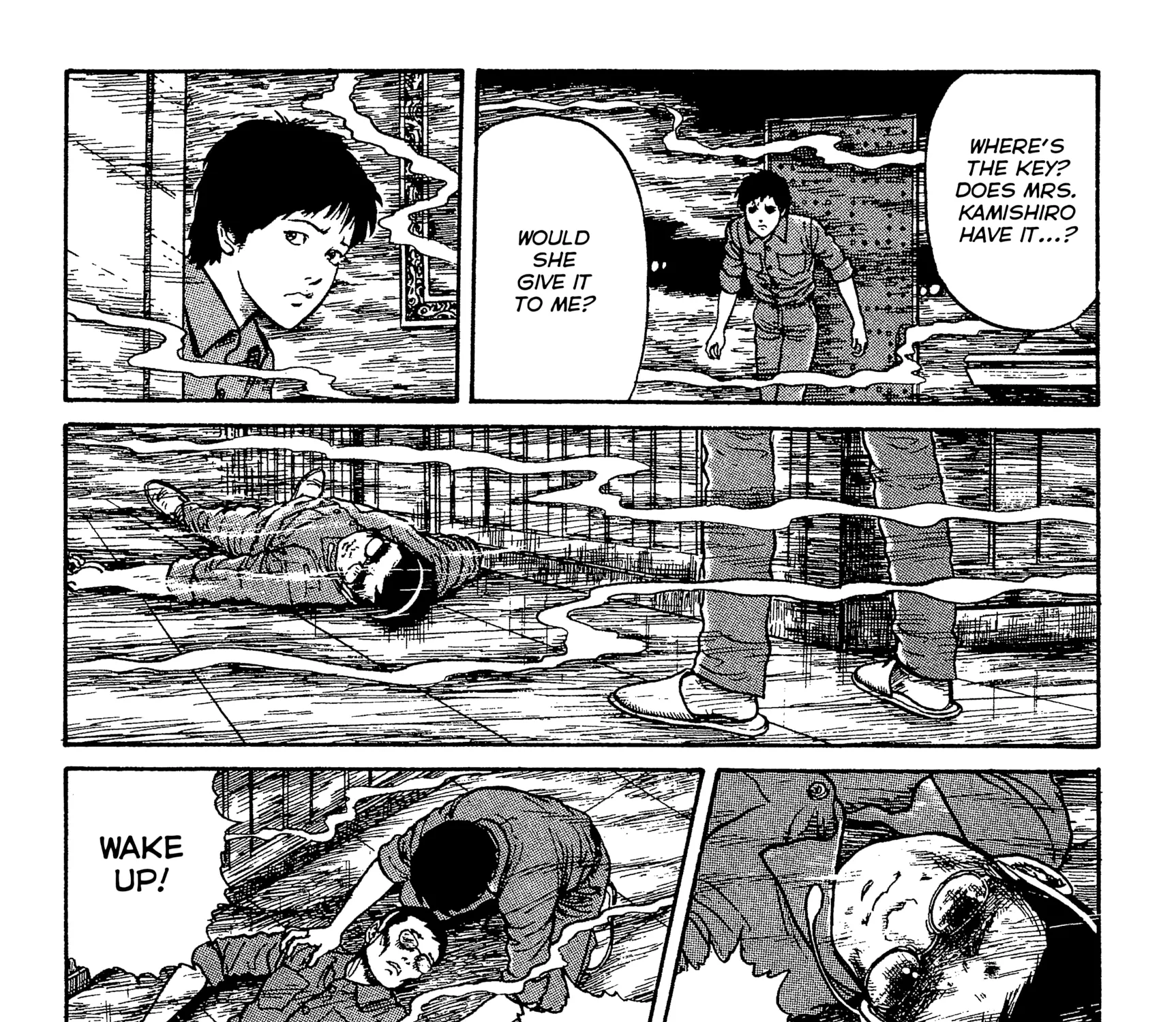 Page 45