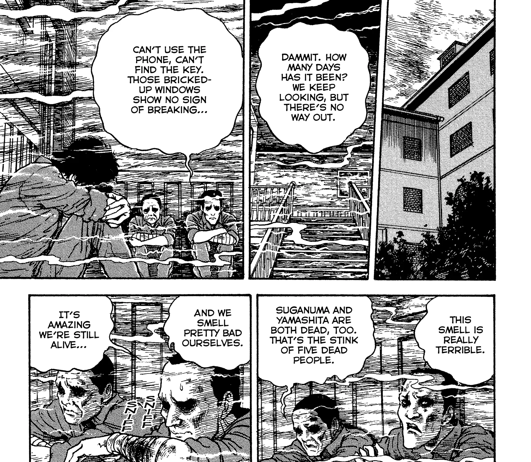 Page 57