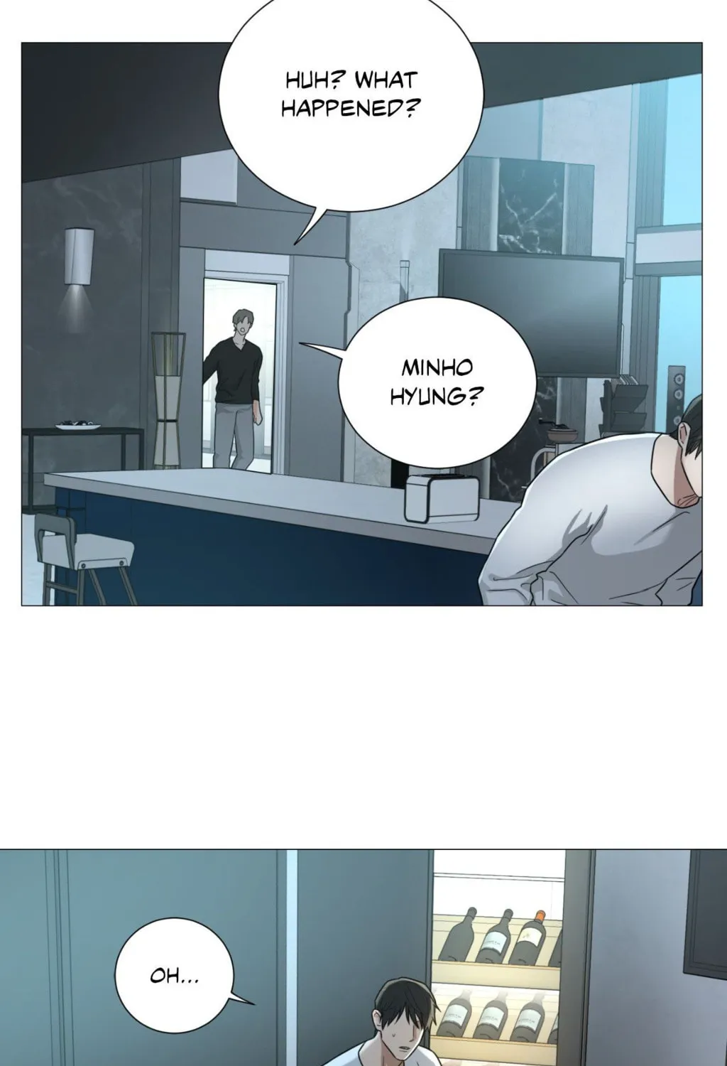 Page 109