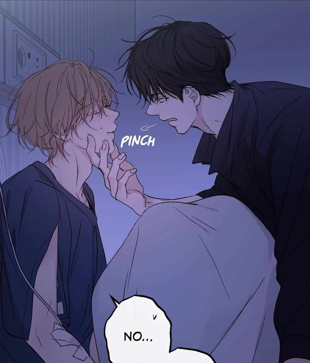 Page 109
