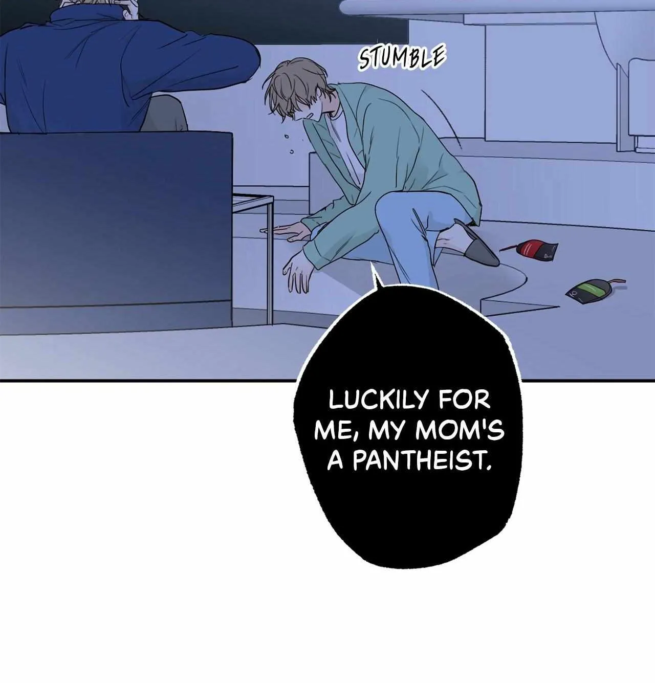 Page 105