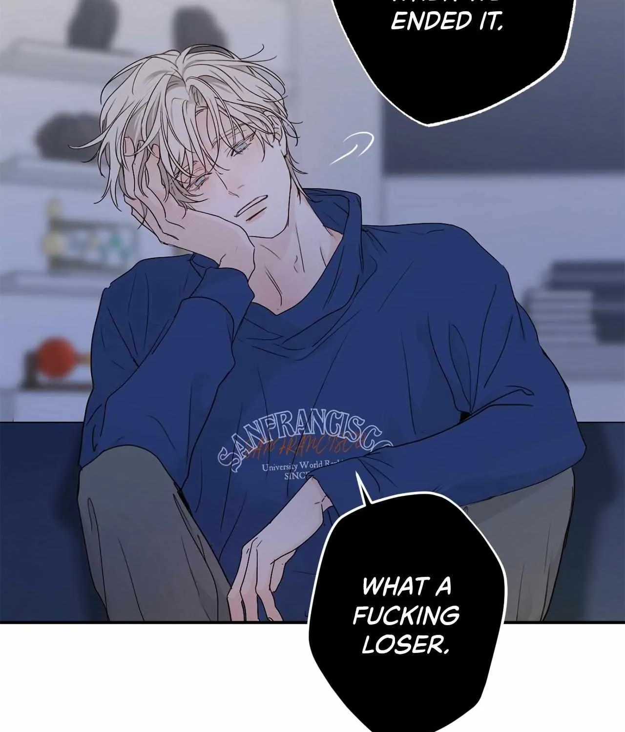 Page 112