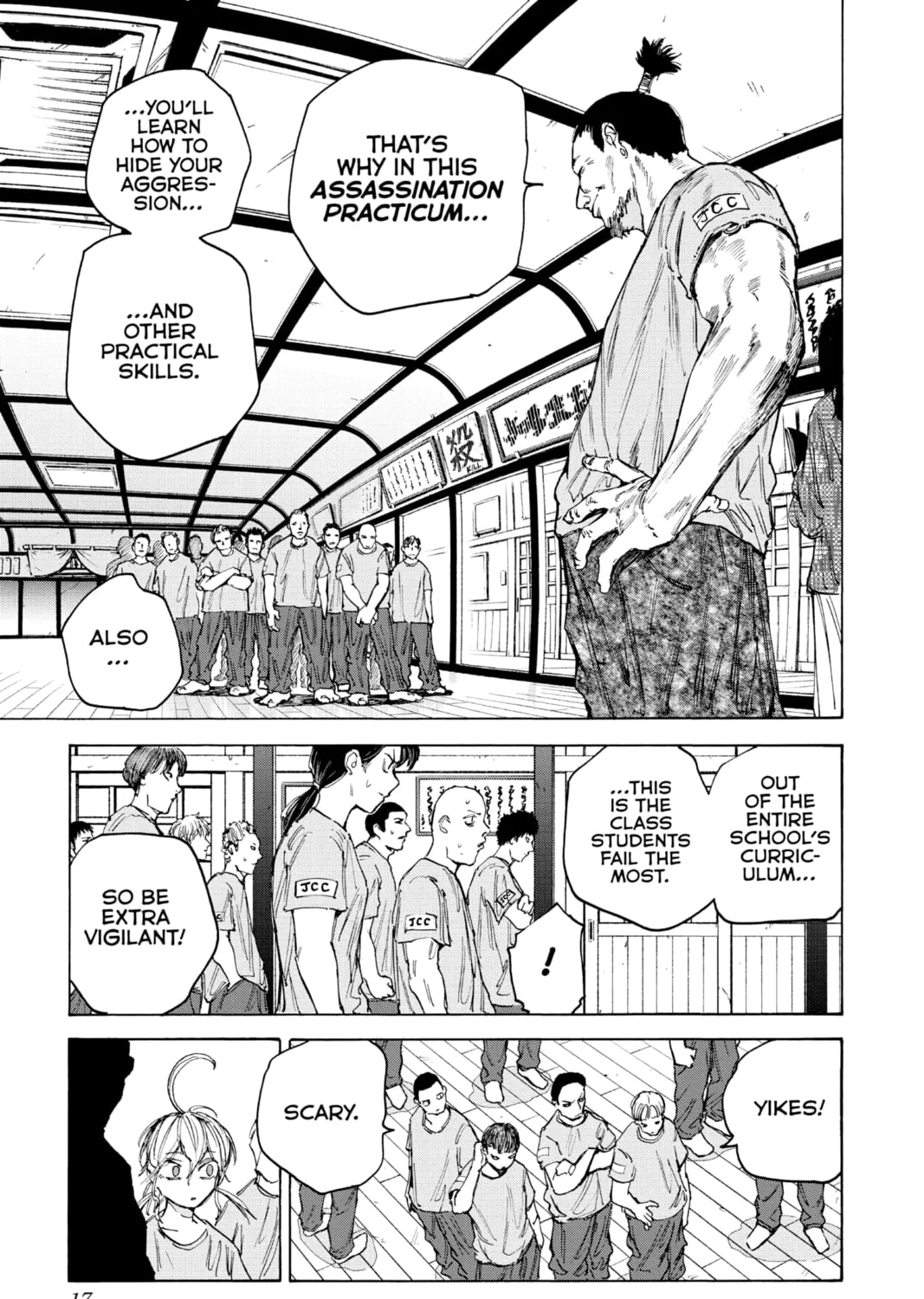Page 33