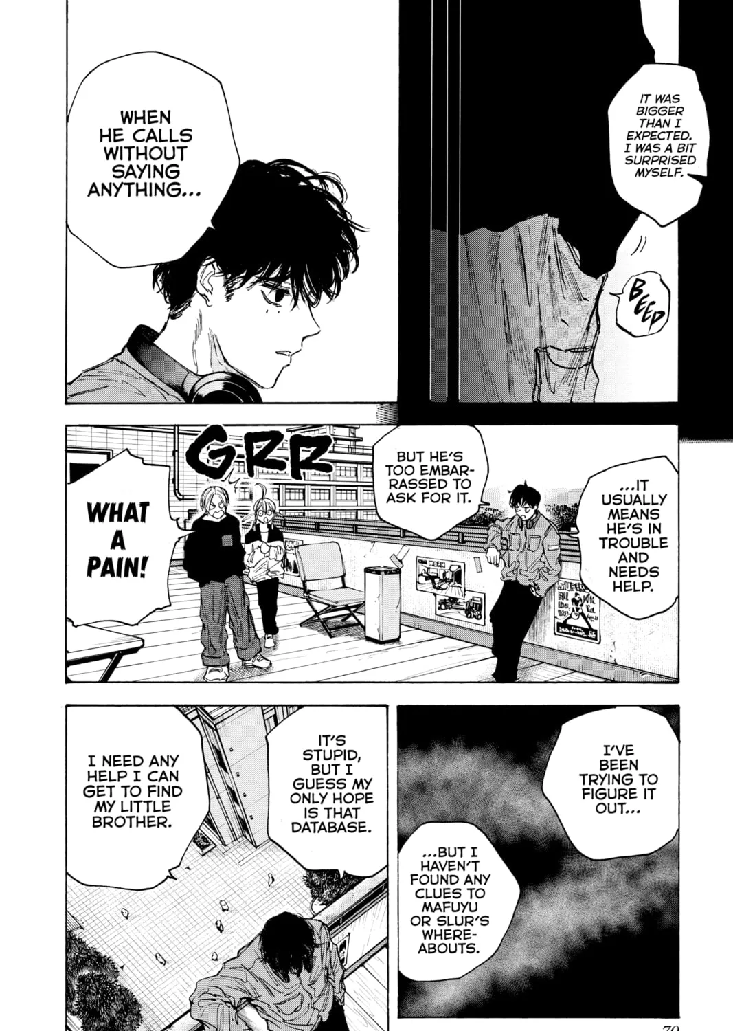 Page 41