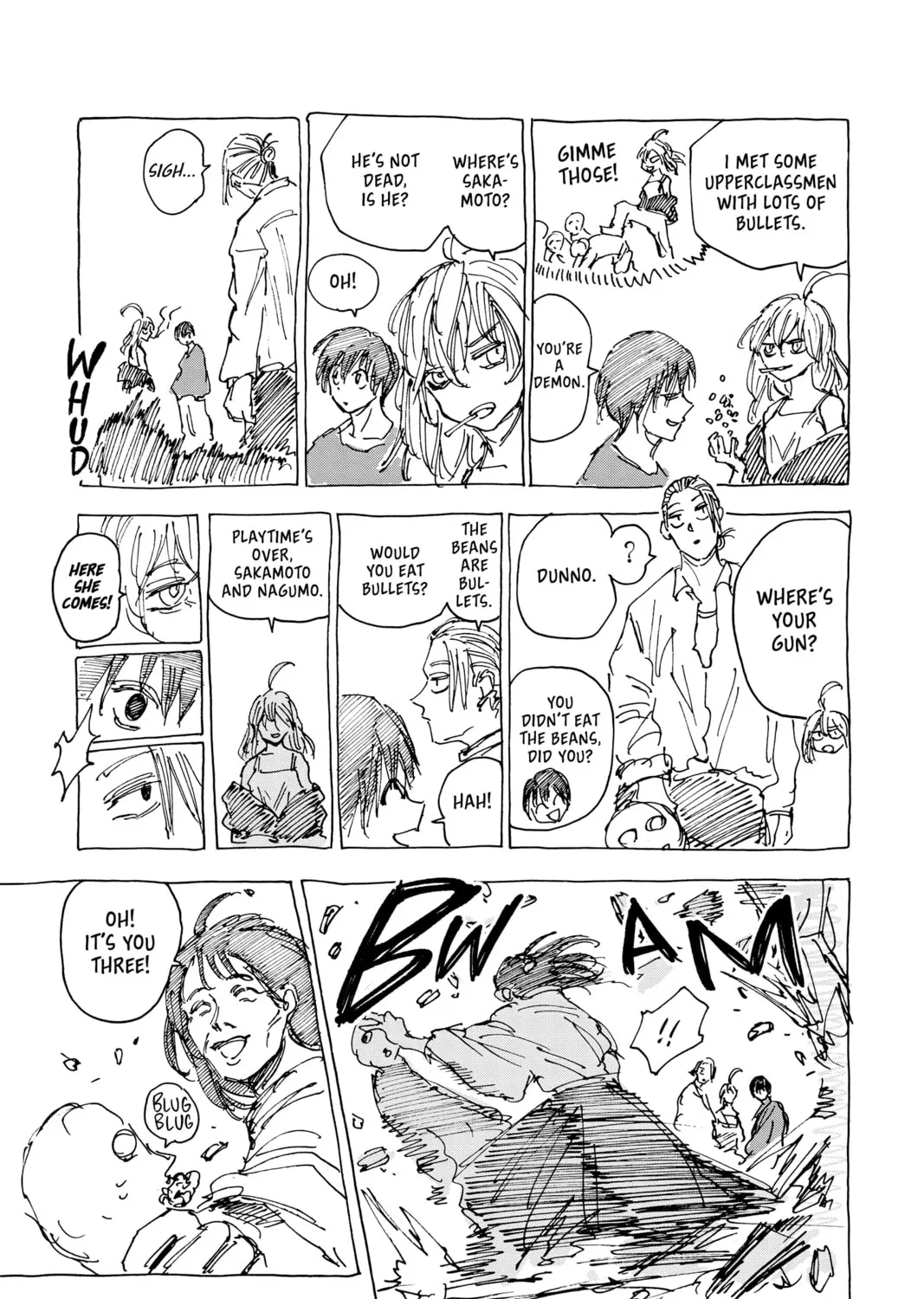 Page 43