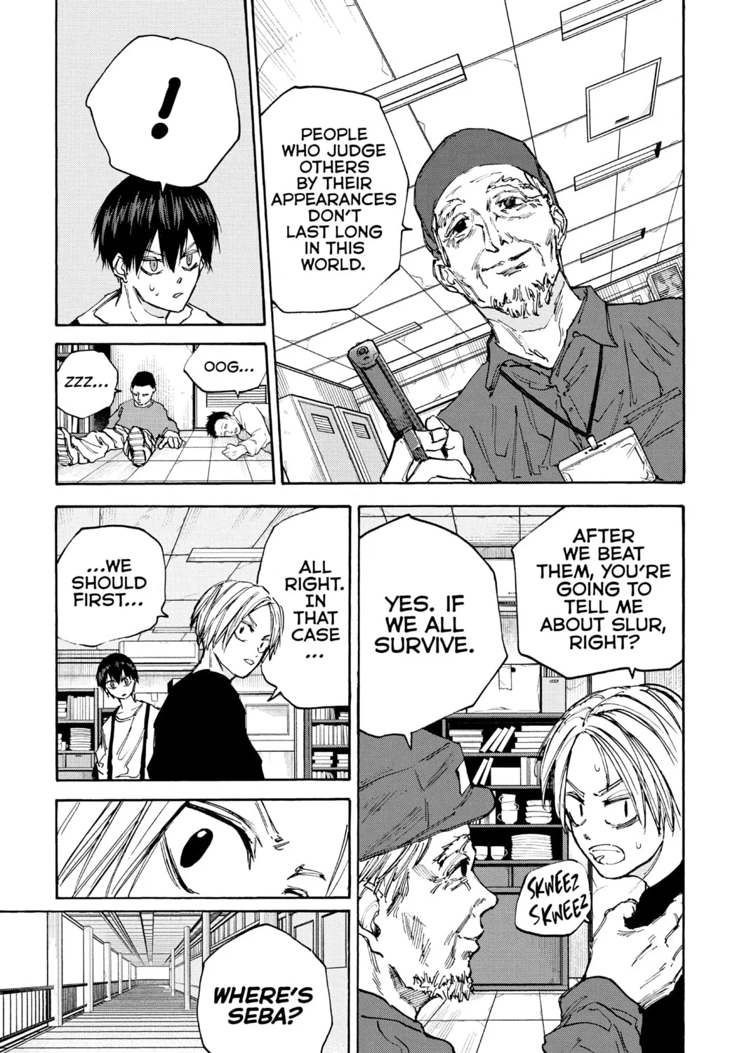 Page 33