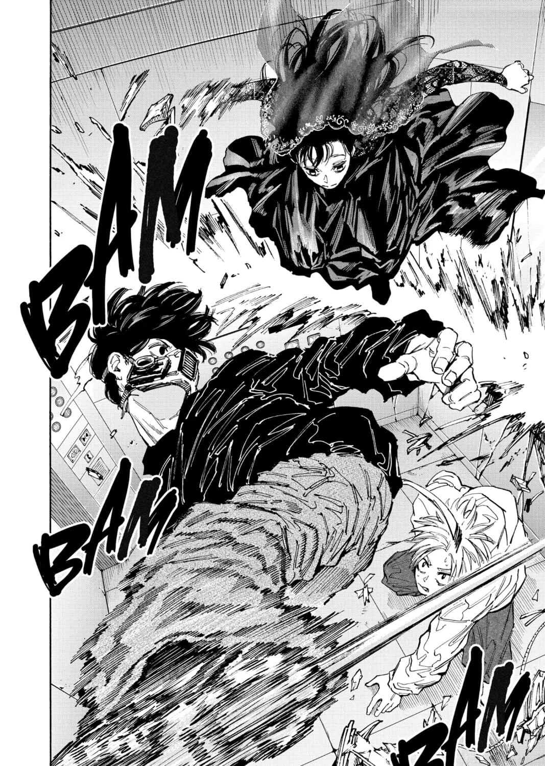 Page 45