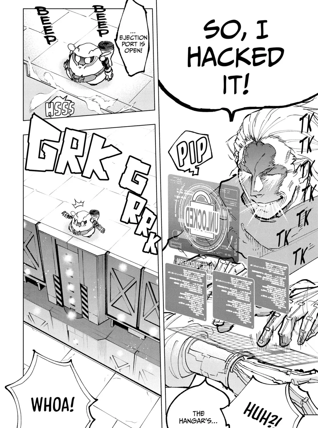 Page 39