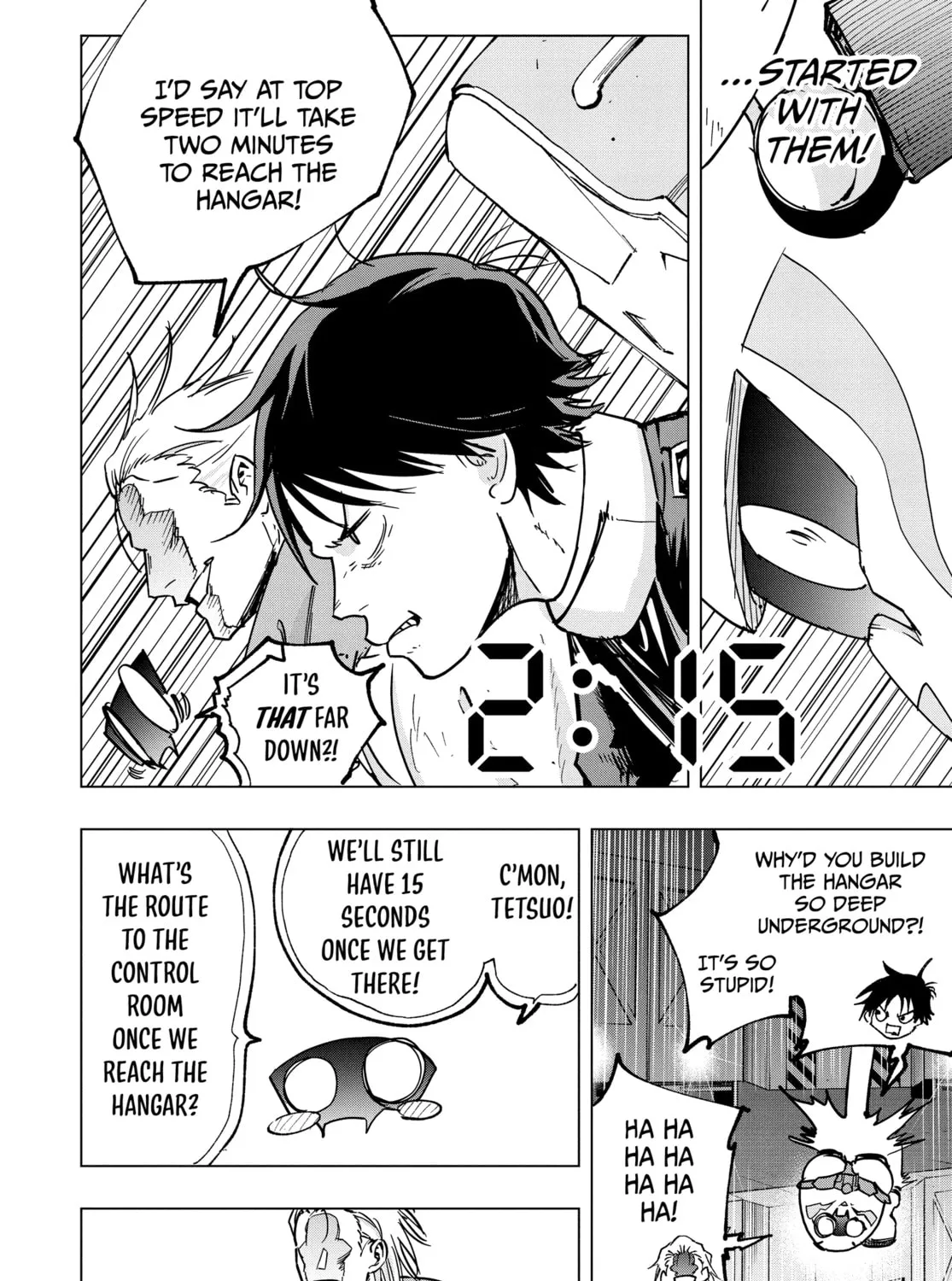 Page 47