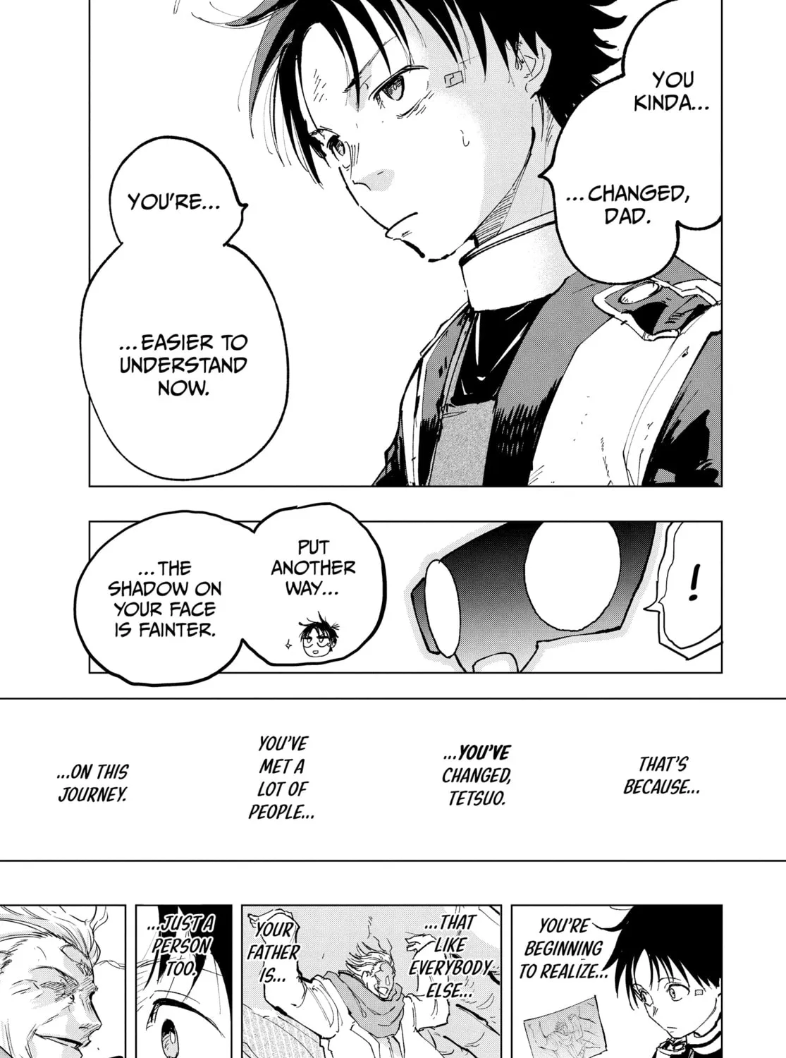 Page 53