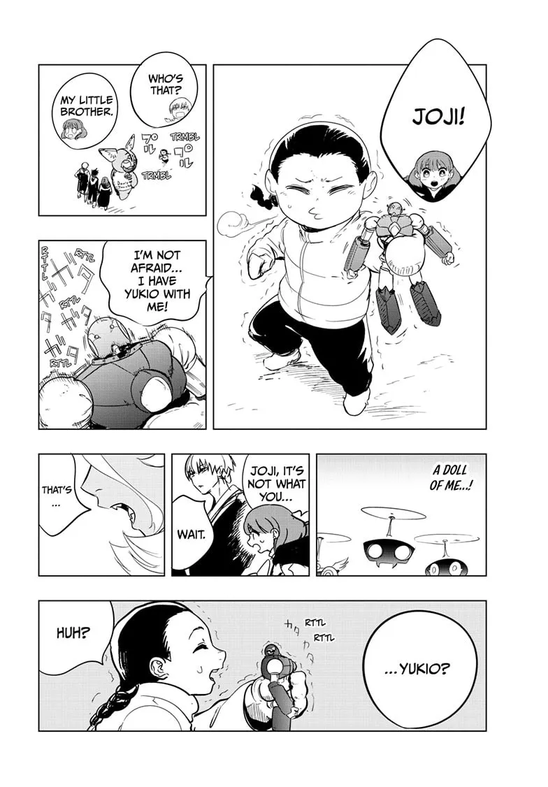 Page 25