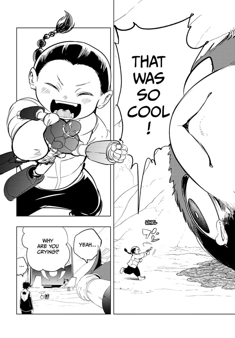 Page 32