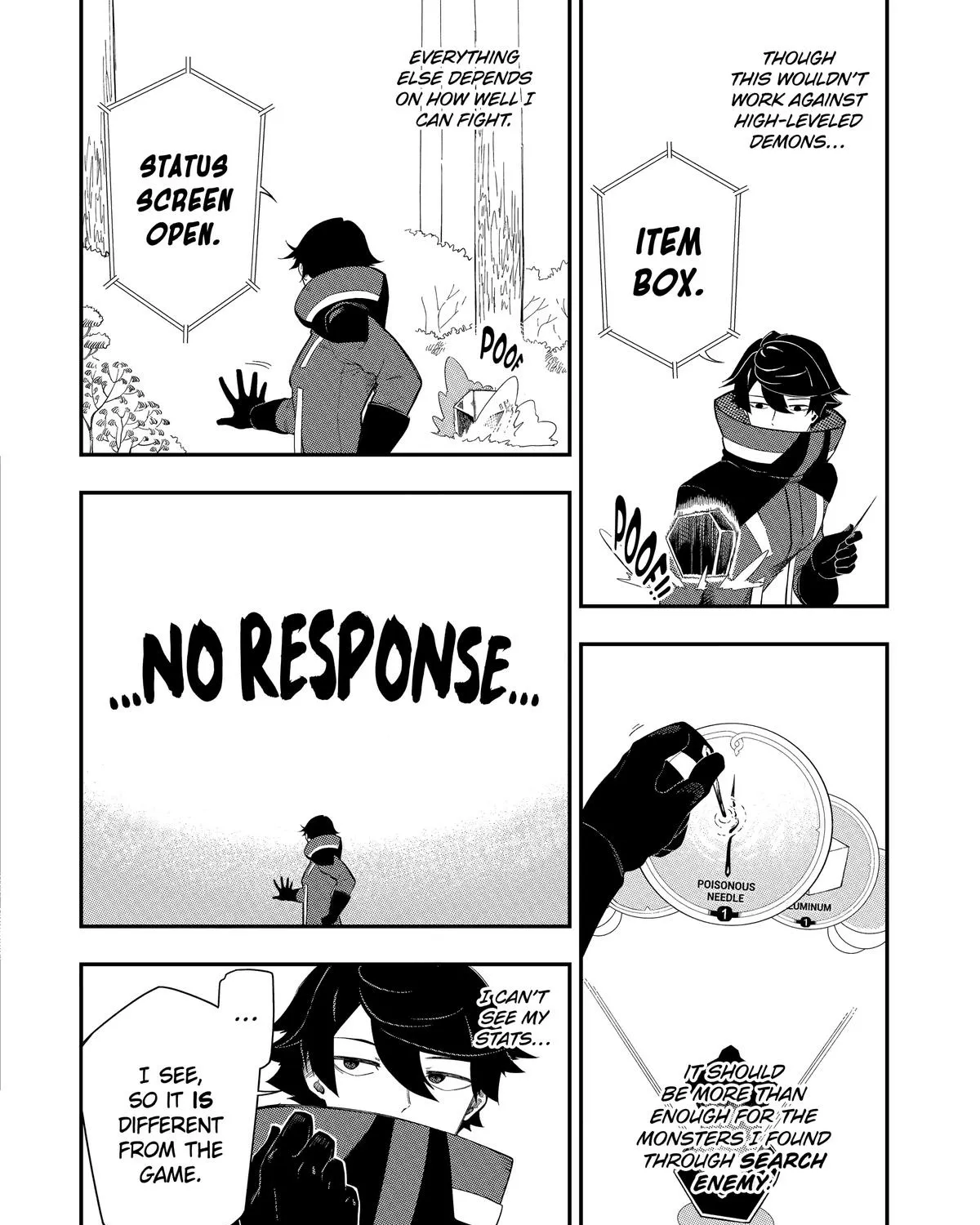 Page 111