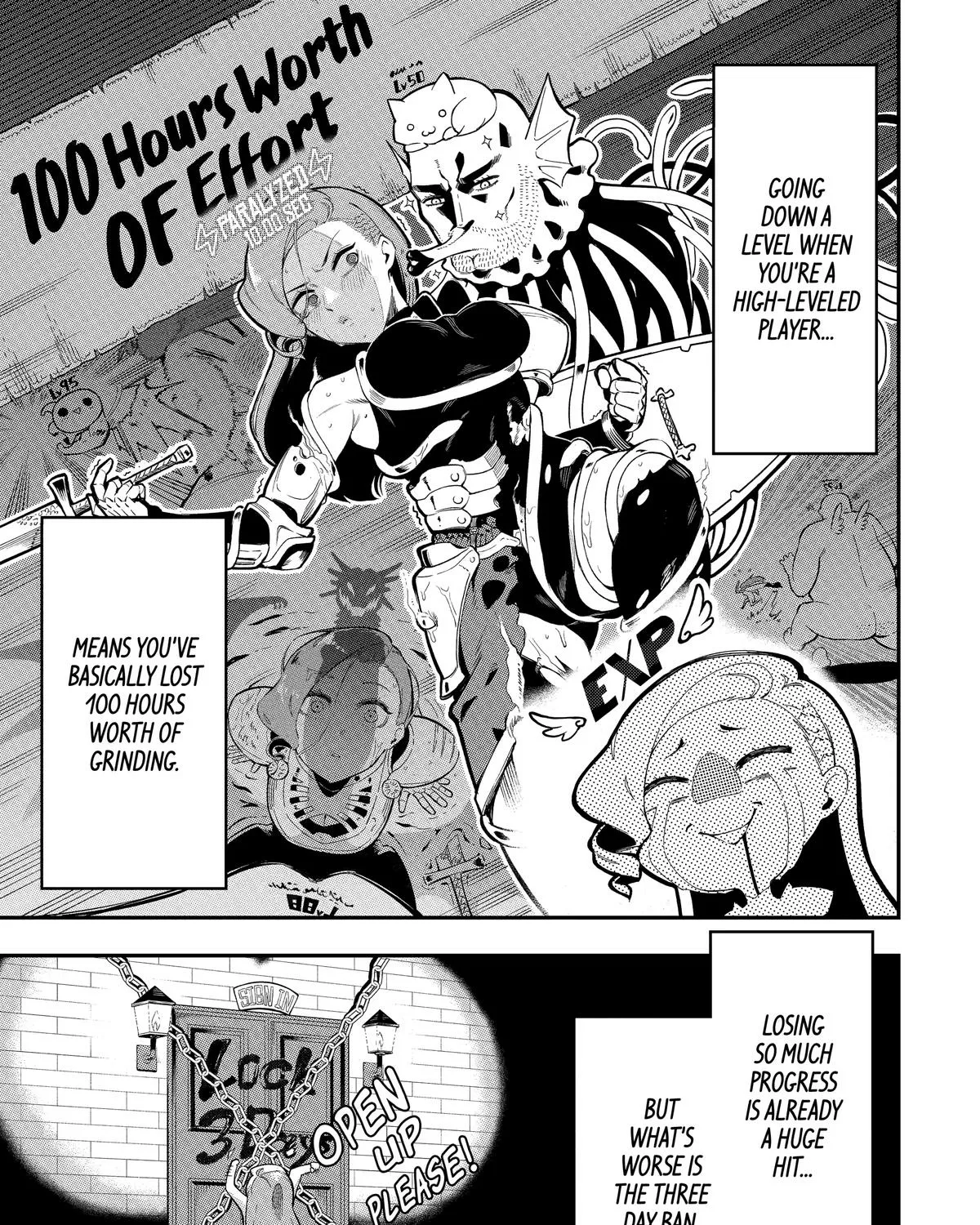 Page 39