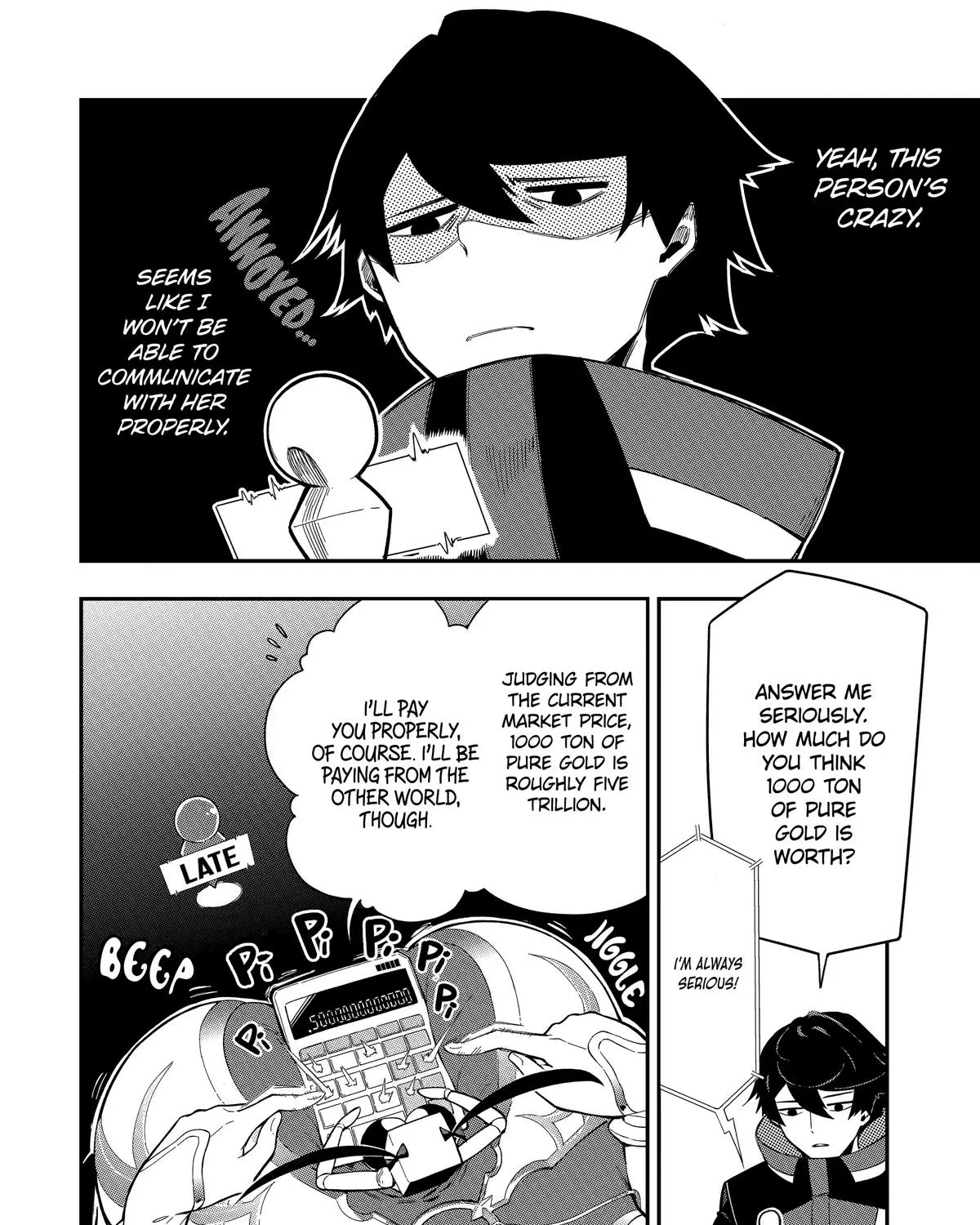 Page 65