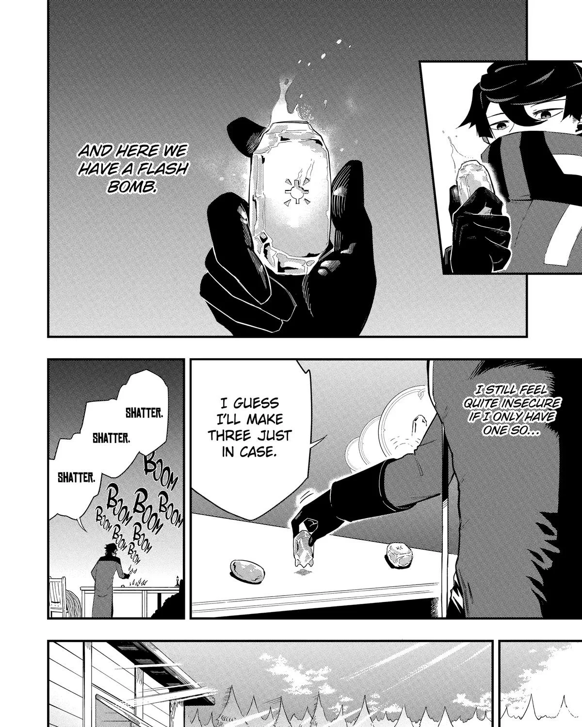 Page 61